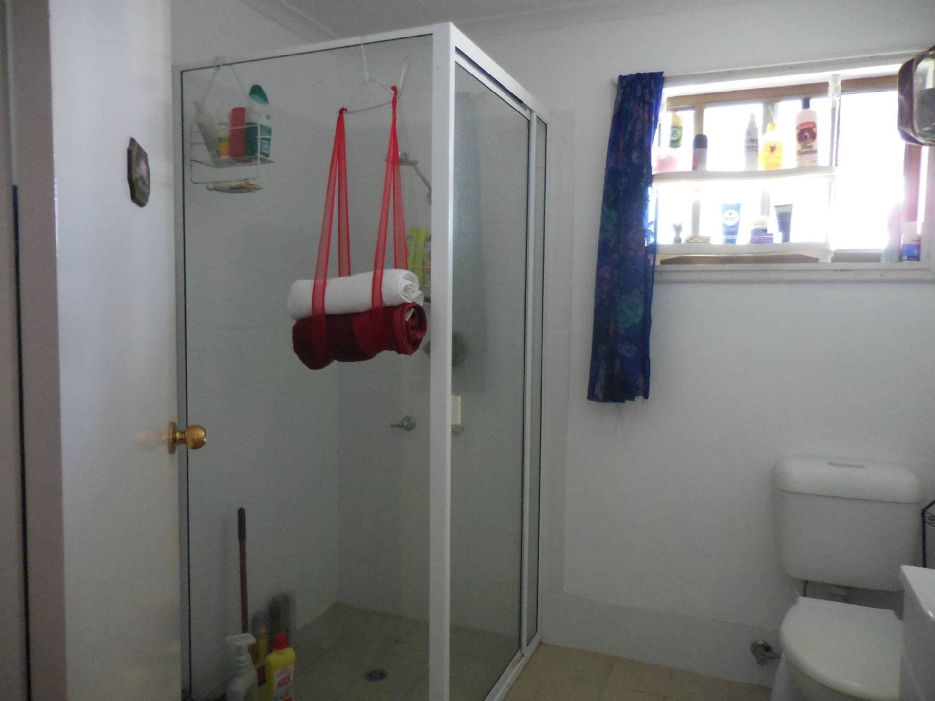 2 Andrew Street, Kyogle - Thumbnail 6