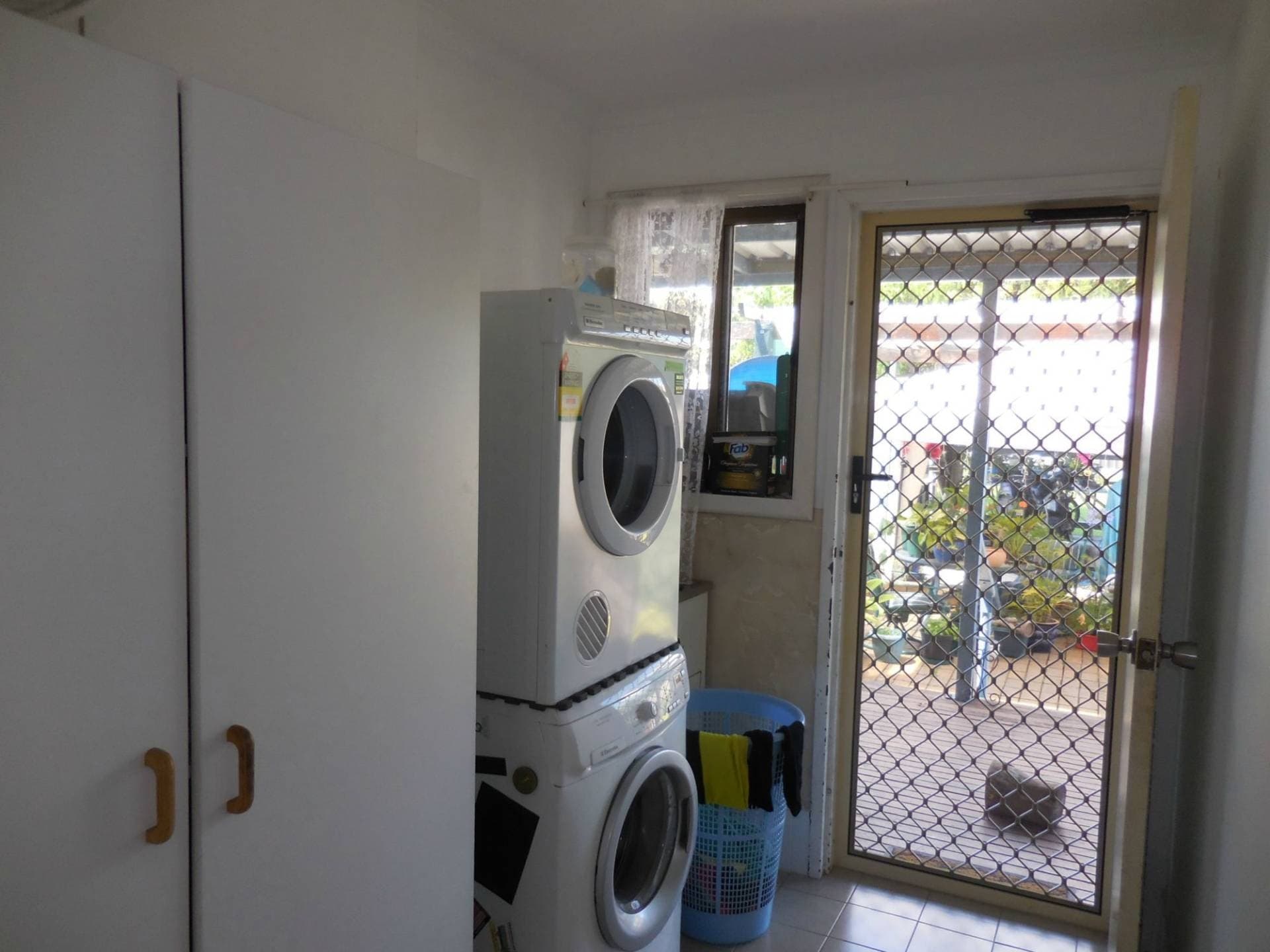 2 Andrew Street, Kyogle - Thumbnail 7
