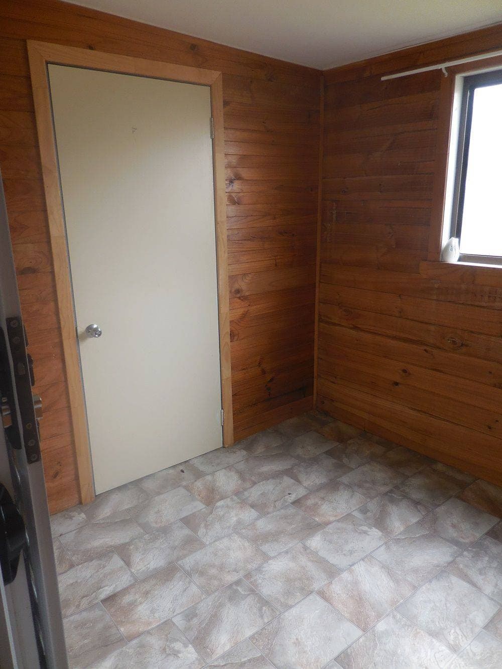 2 Andrew Street, Kyogle - Thumbnail 8