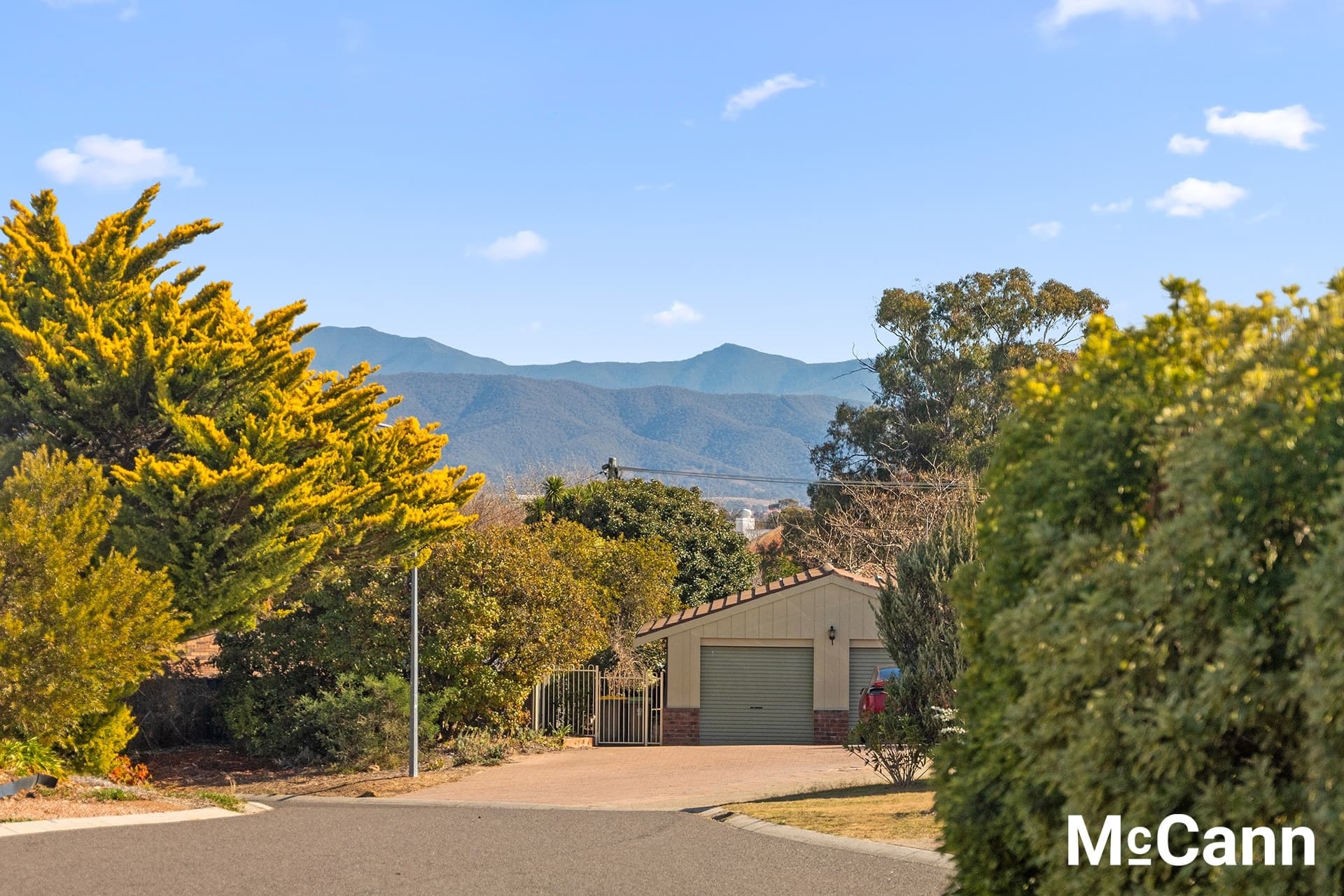 15 Wedgwood Close, Chisholm ACT 2905, Chisholm - Thumbnail 2
