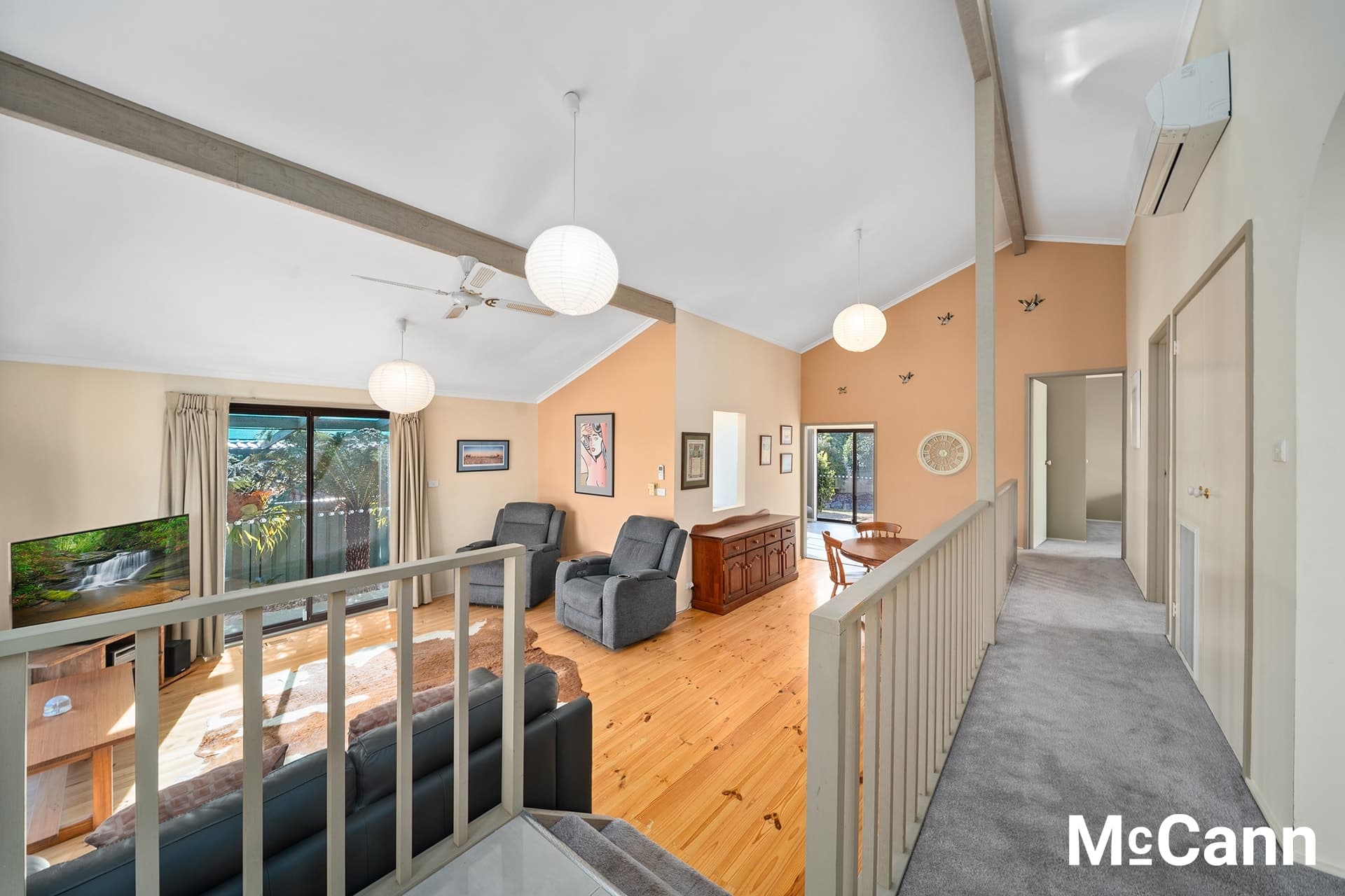 15 Wedgwood Close, Chisholm ACT 2905, Chisholm - Thumbnail 4