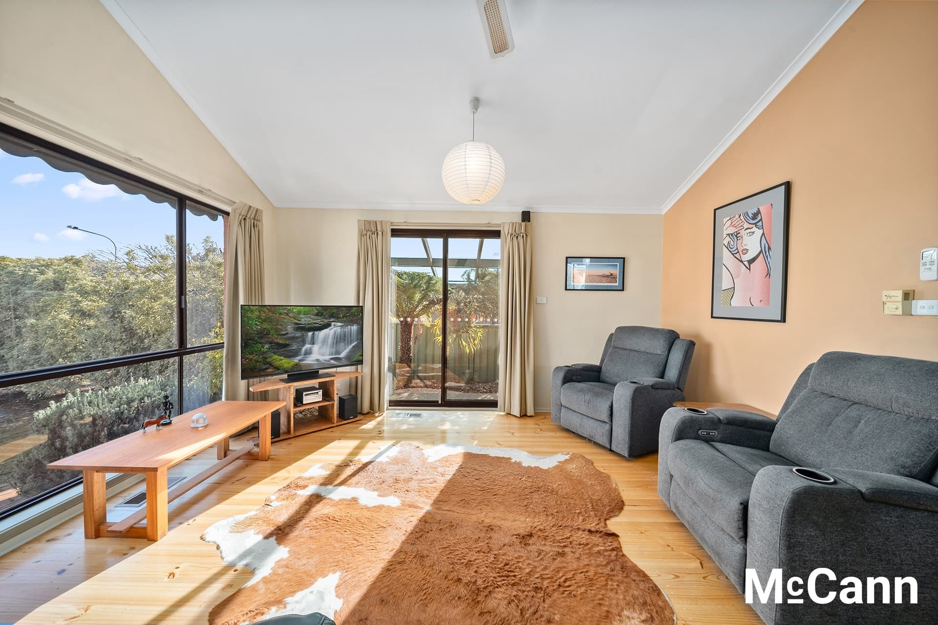 15 Wedgwood Close, Chisholm ACT 2905, Chisholm - Thumbnail 5
