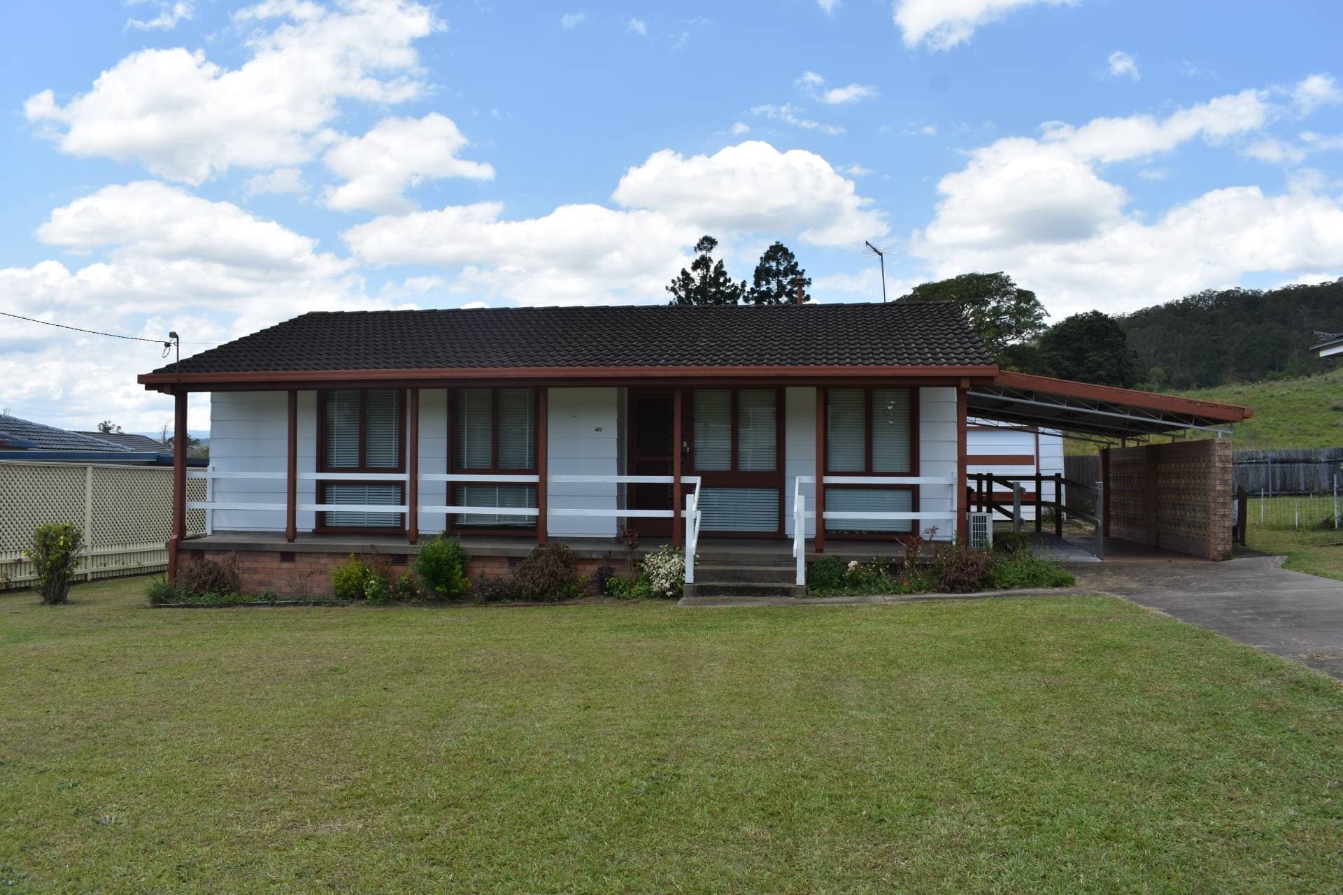 40 Colin St, Kyogle - Thumbnail 2