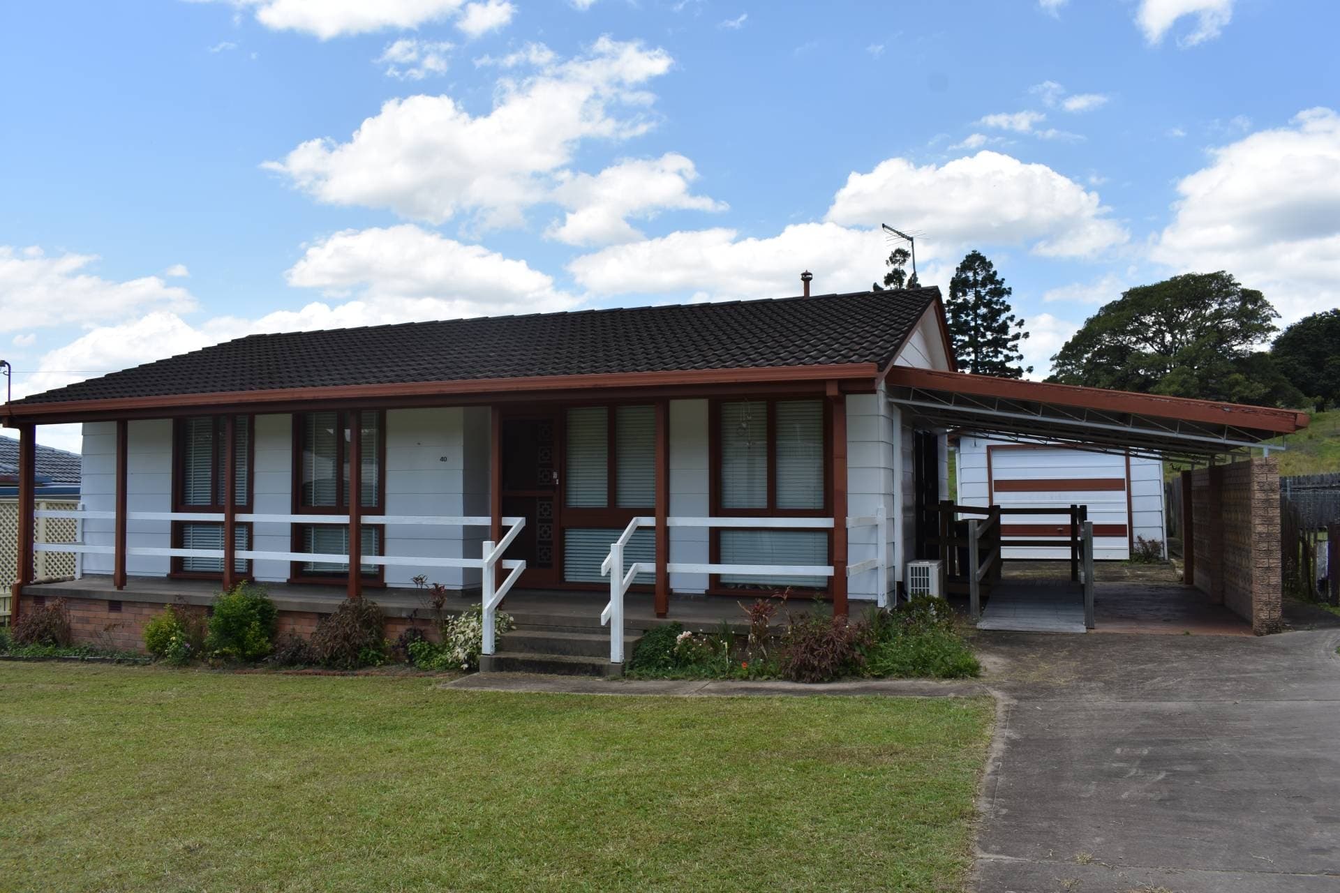 40 Colin St, Kyogle - Thumbnail 3