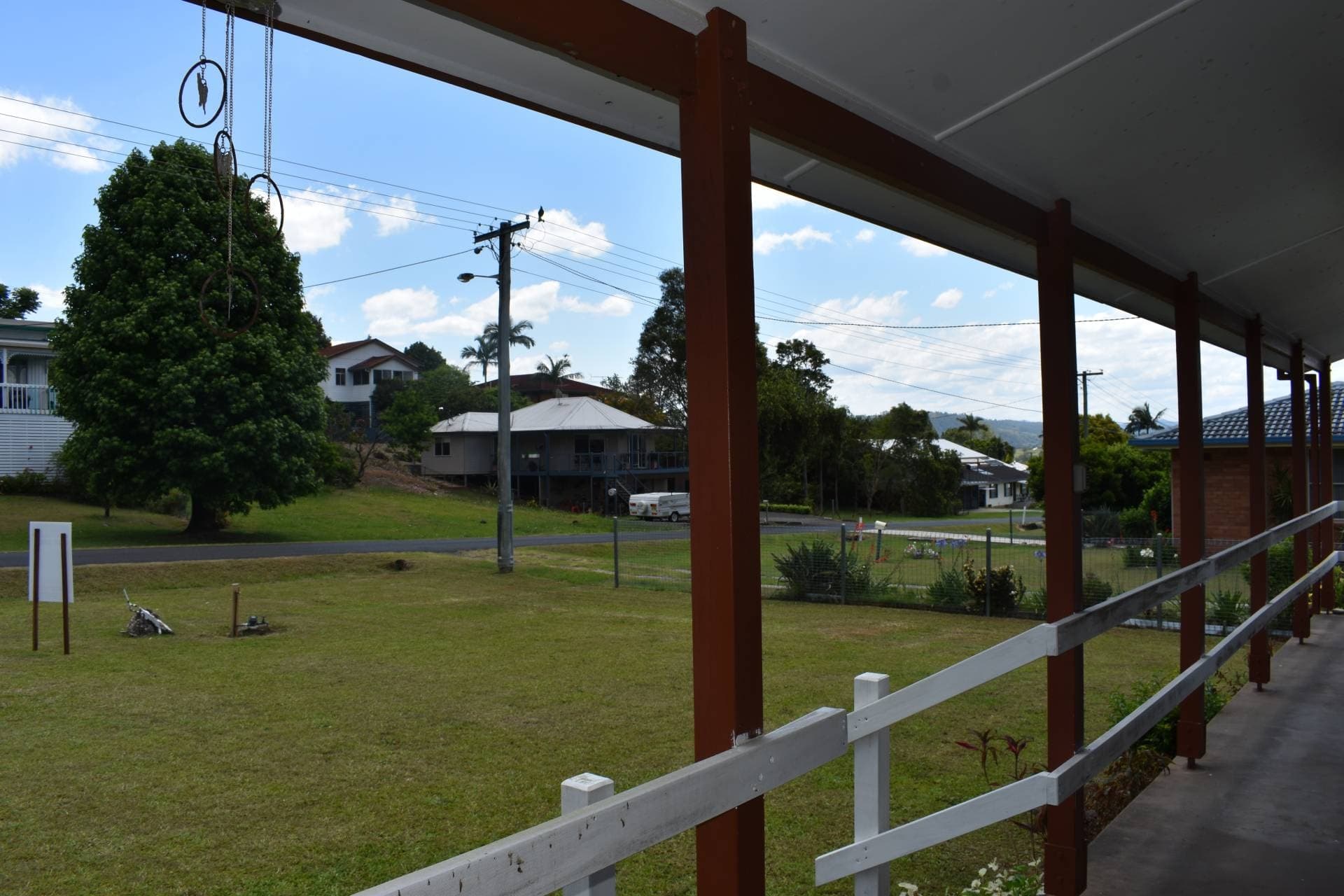 40 Colin St, Kyogle - Thumbnail 4