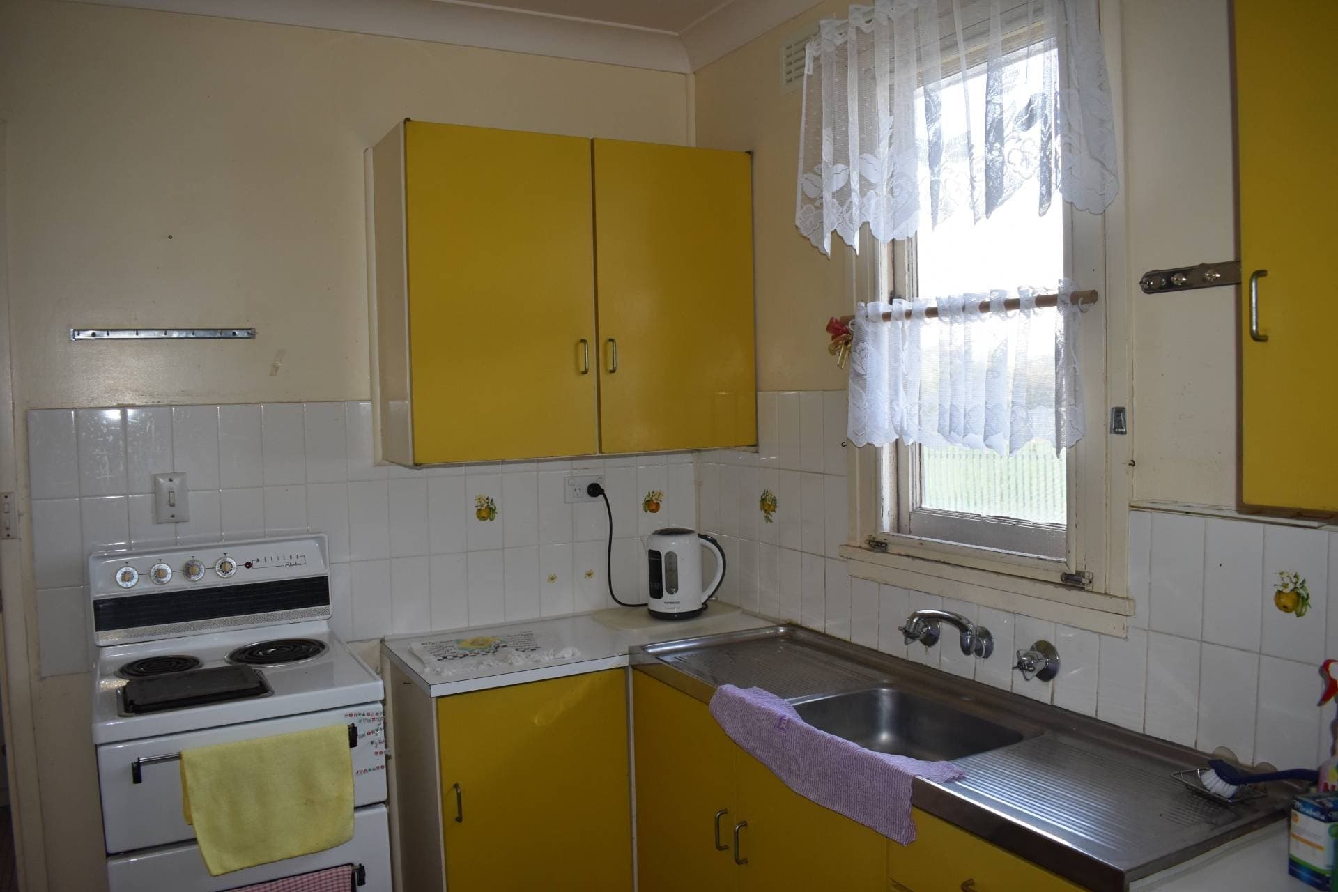 40 Colin St, Kyogle - Thumbnail 6