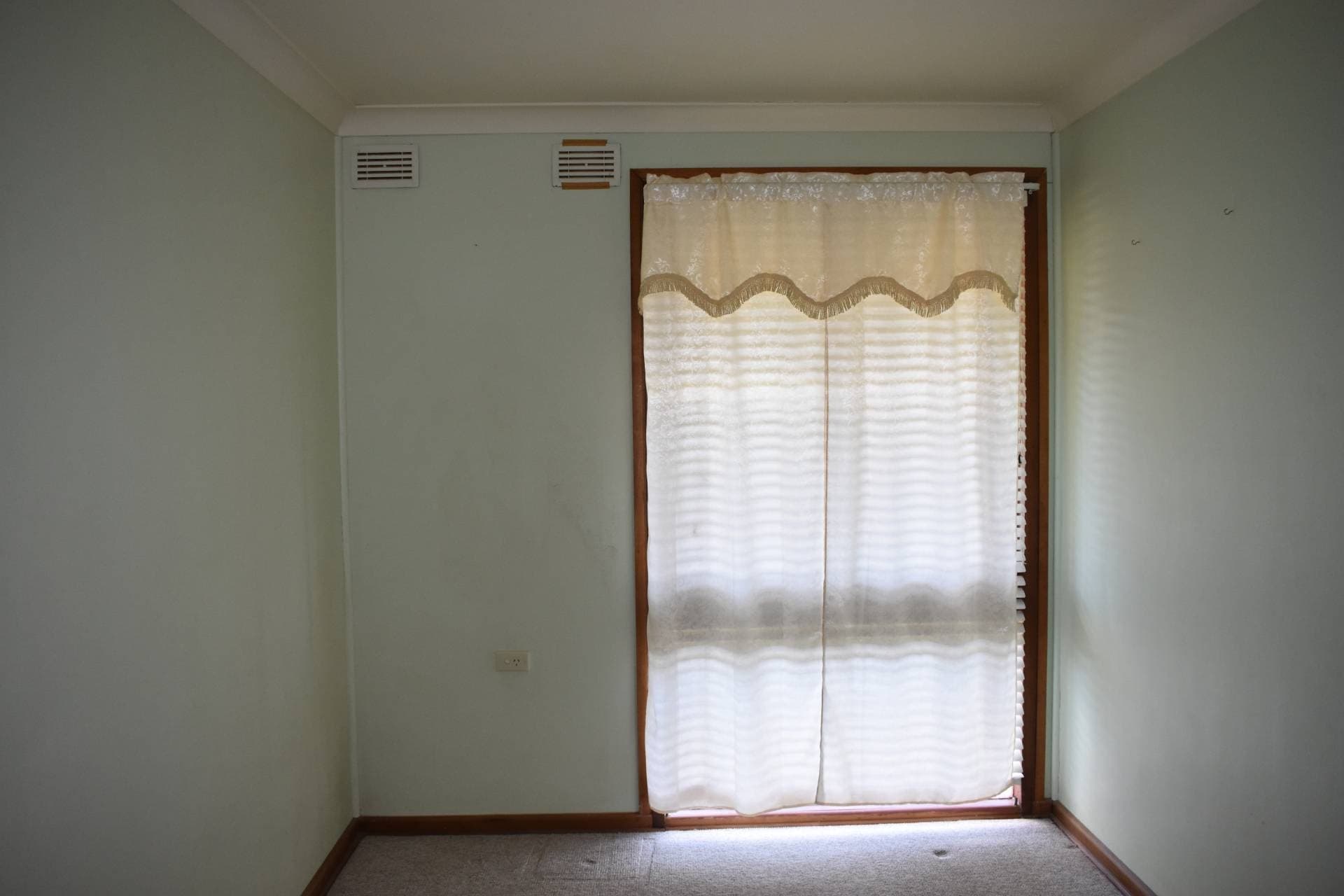 40 Colin St, Kyogle - Thumbnail 7