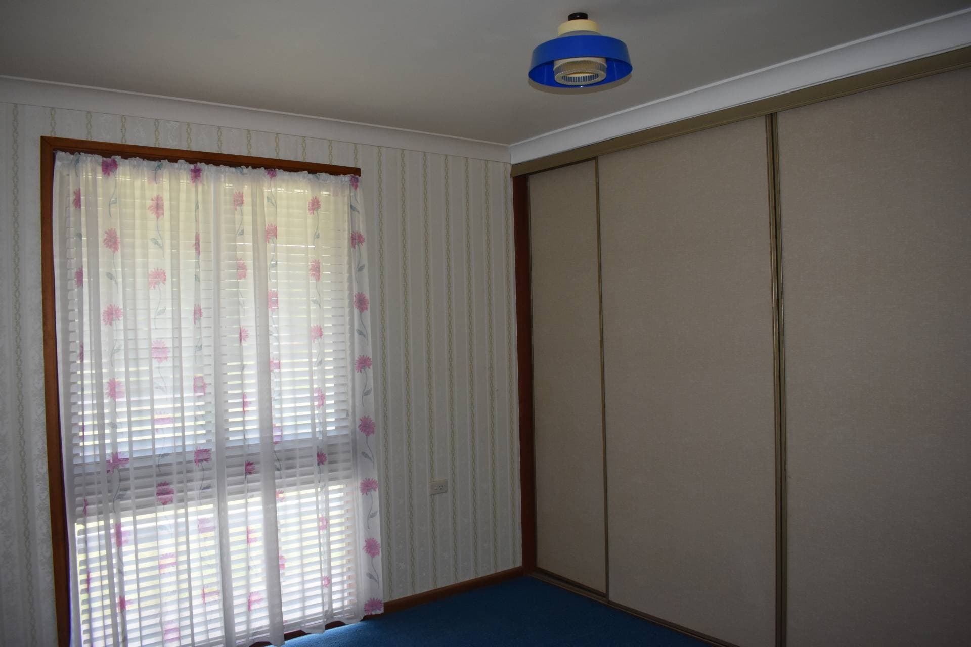 40 Colin St, Kyogle - Thumbnail 8