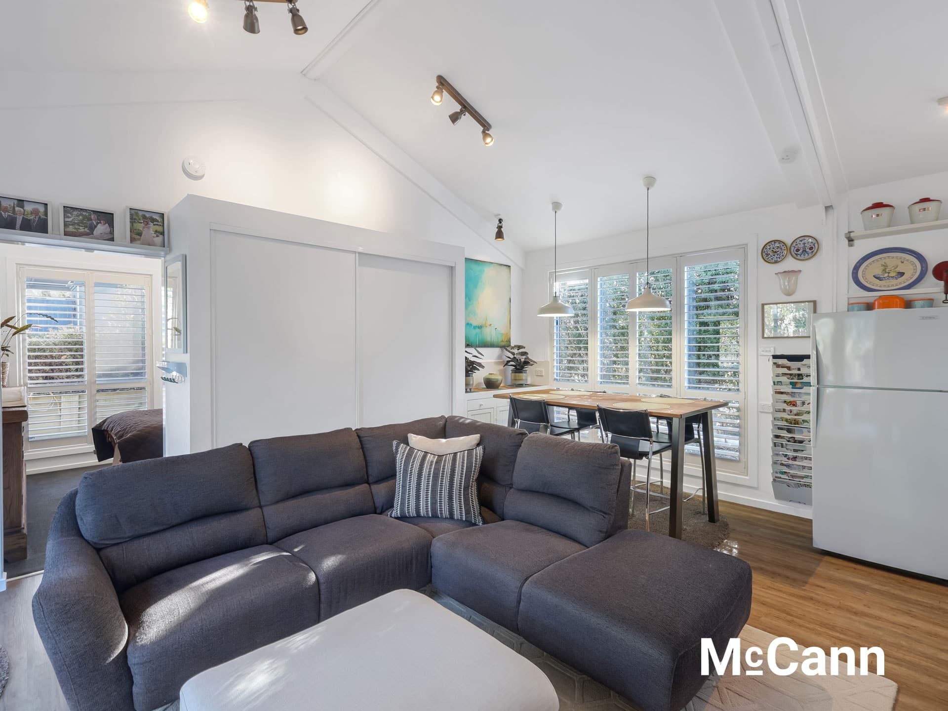 21 Saxby Lane, Gunning NSW 2581, Gunning - Thumbnail 3