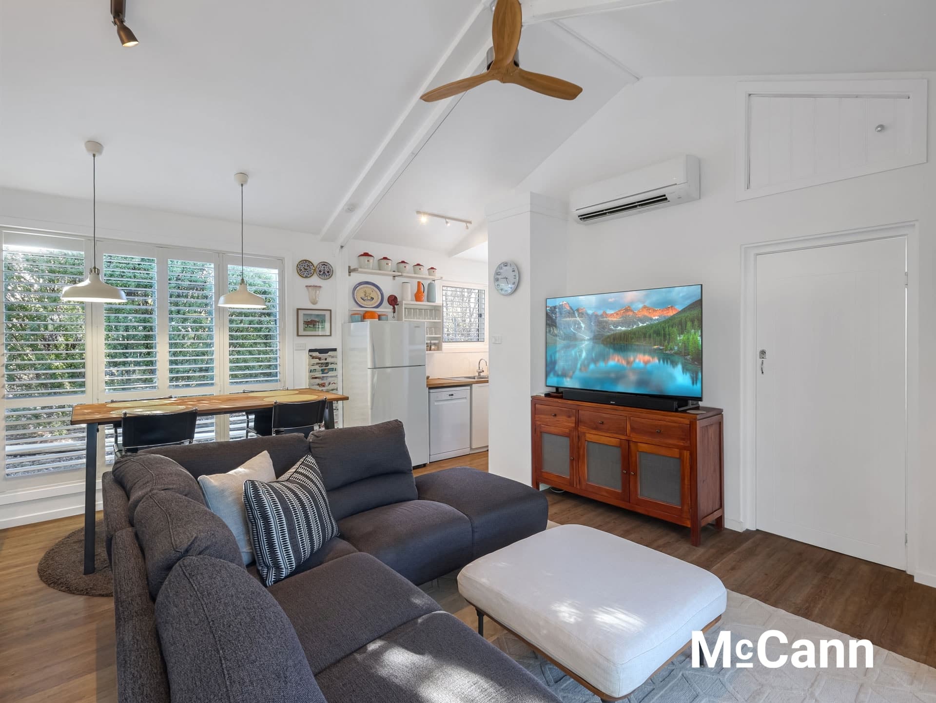 21 Saxby Lane, Gunning NSW 2581, Gunning - Thumbnail 4