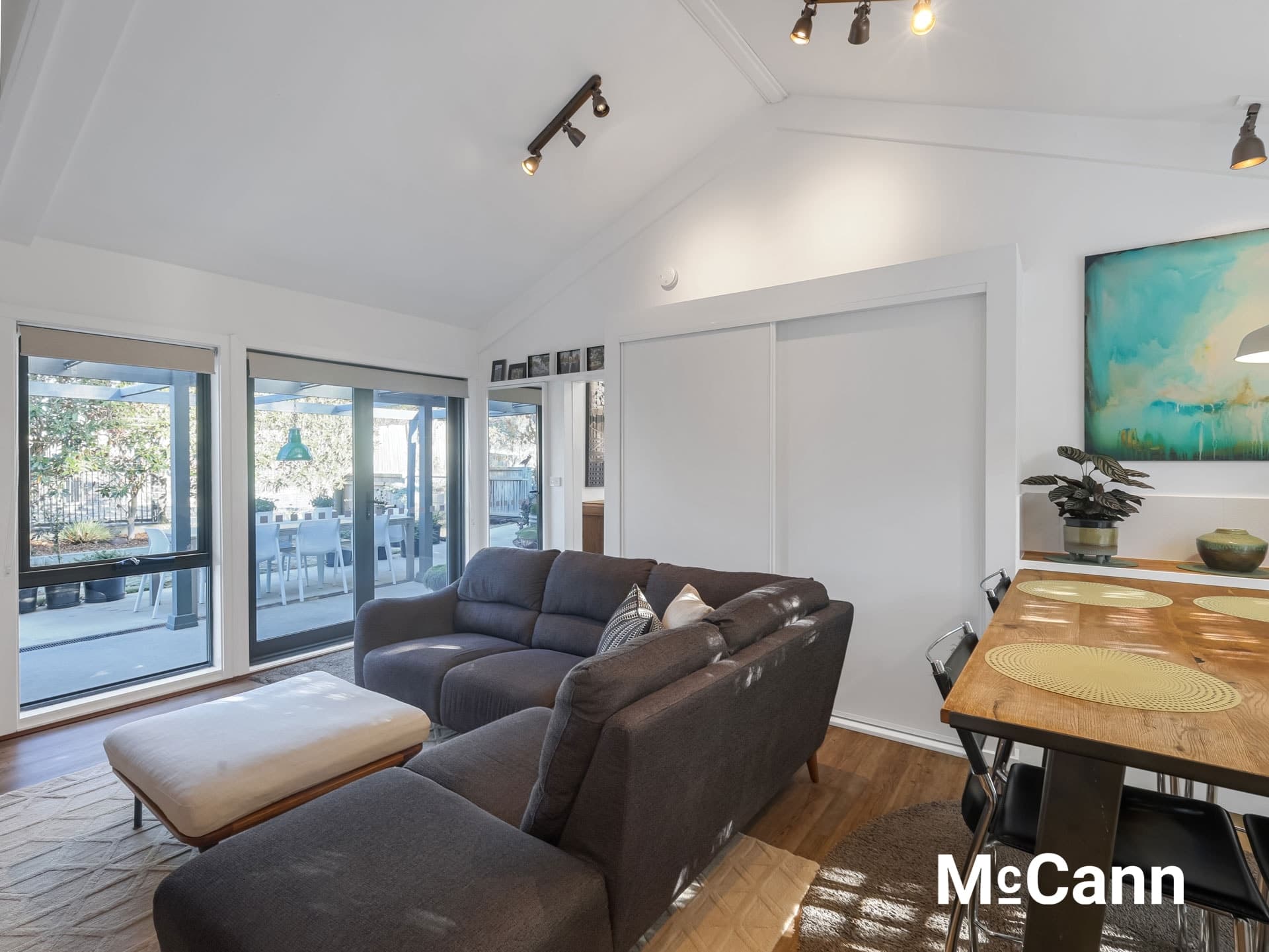21 Saxby Lane, Gunning NSW 2581, Gunning - Thumbnail 5