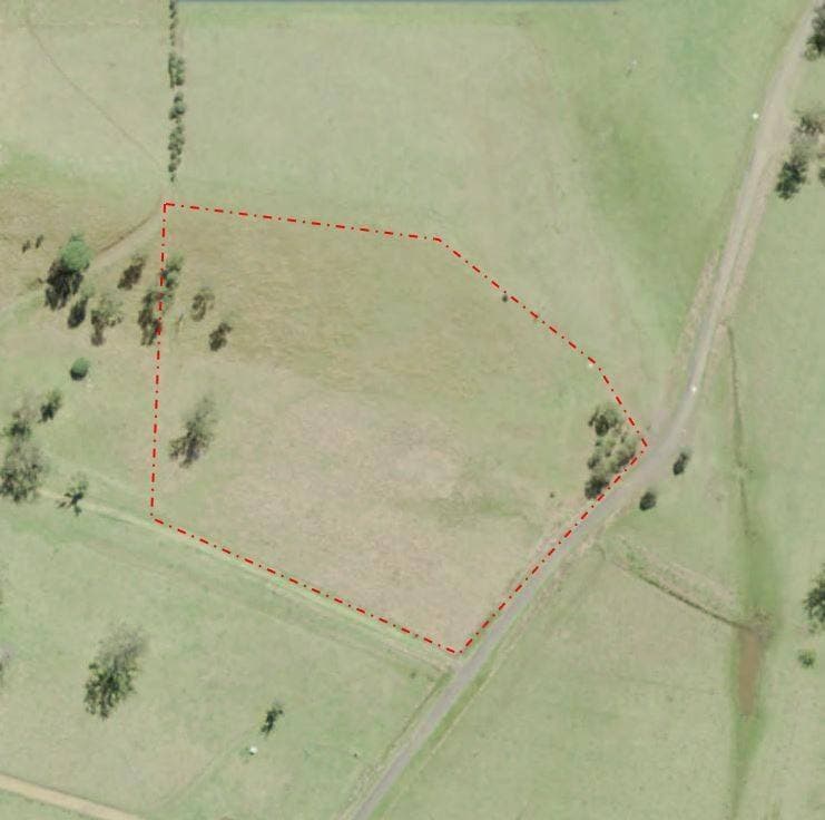 1185 Collins Creek Rd, Kyogle - Thumbnail 4