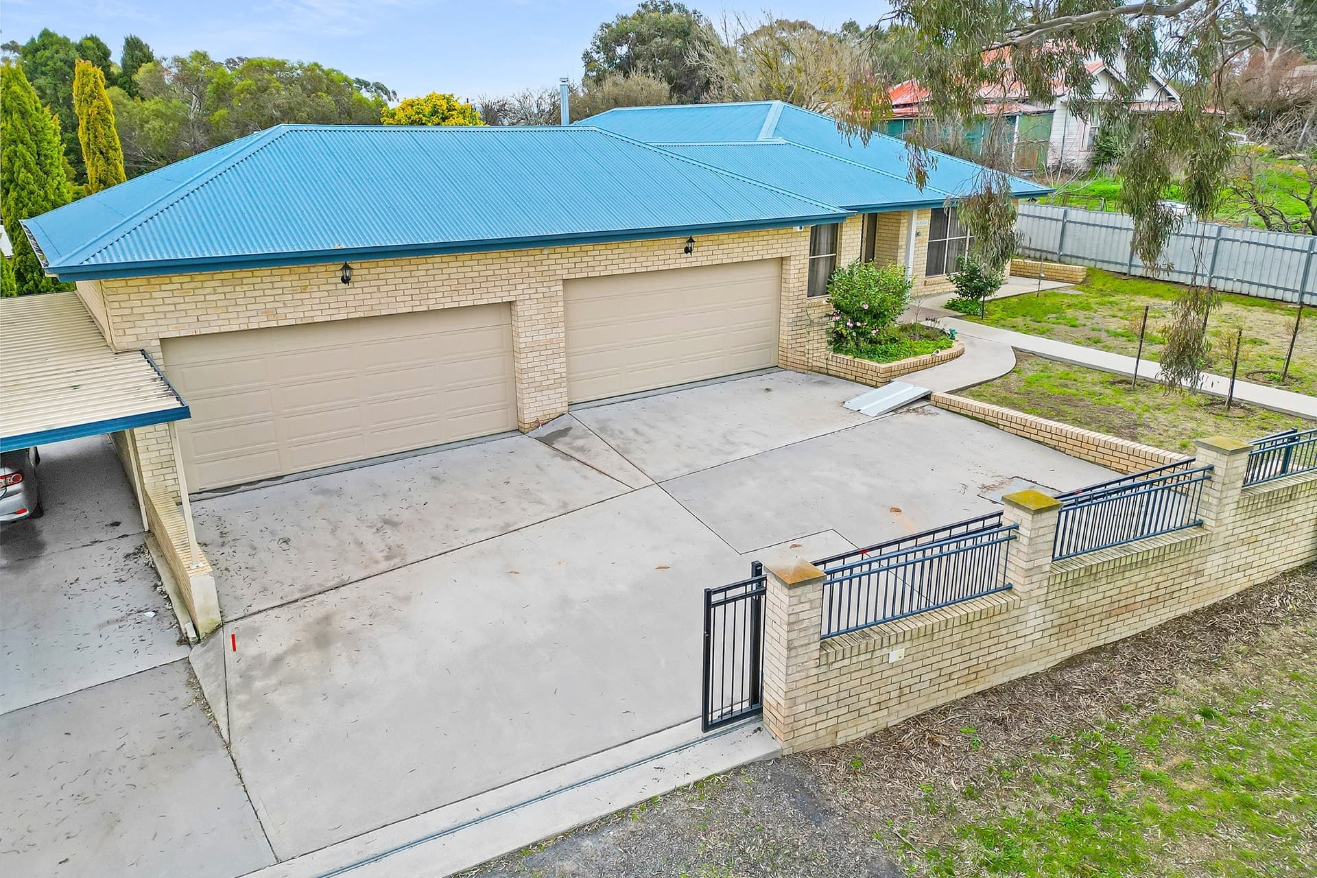 77 Biala Street, Gunning NSW 2581, Gunning - Thumbnail 3