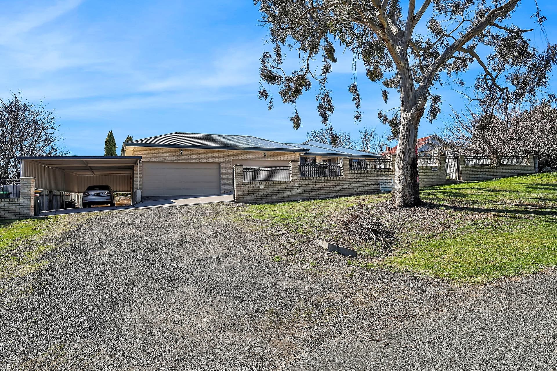 77 Biala Street, Gunning NSW 2581, Gunning - Thumbnail 4