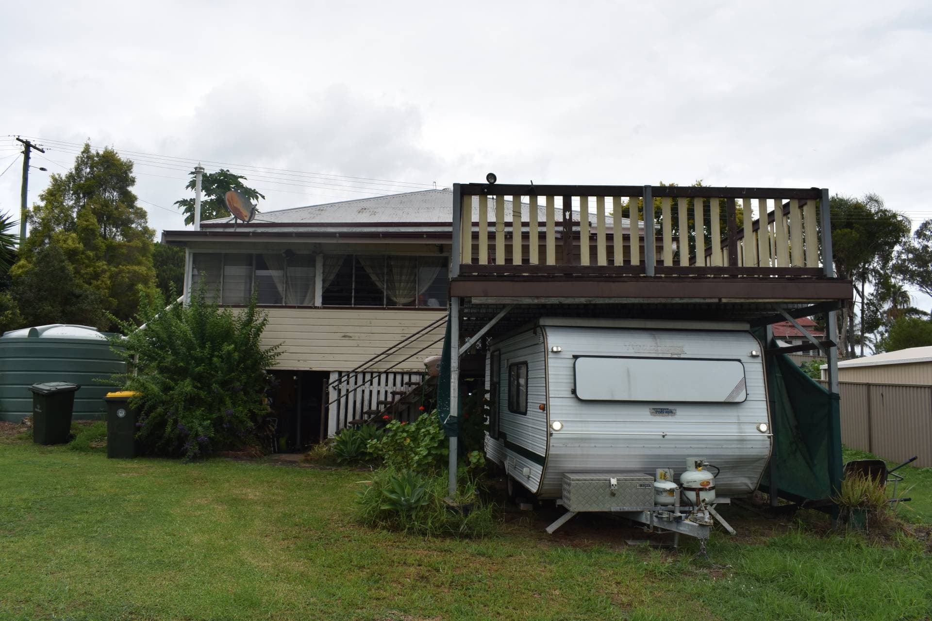 8 Gardner Lane, Kyogle - Thumbnail 3