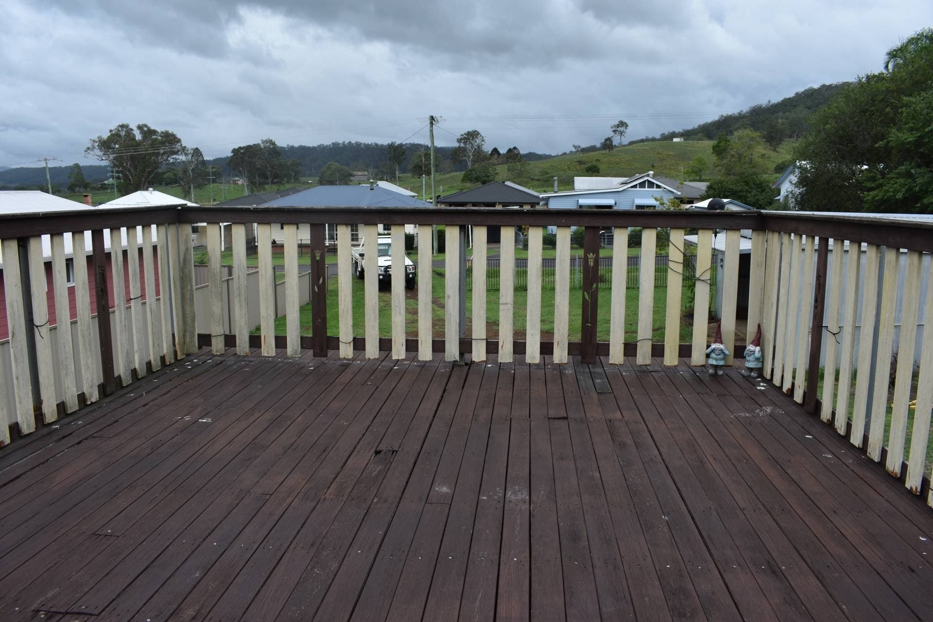 8 Gardner Lane, Kyogle - Thumbnail 4