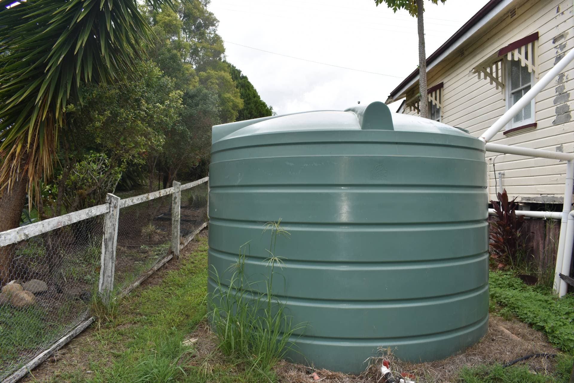8 Gardner Lane, Kyogle - Thumbnail 6