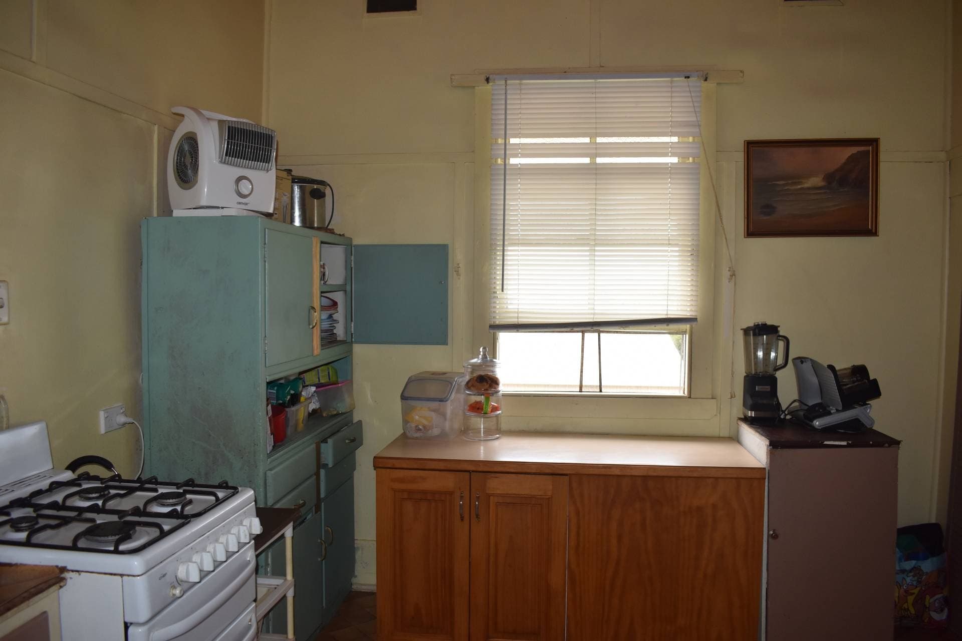 8 Gardner Lane, Kyogle - Thumbnail 8