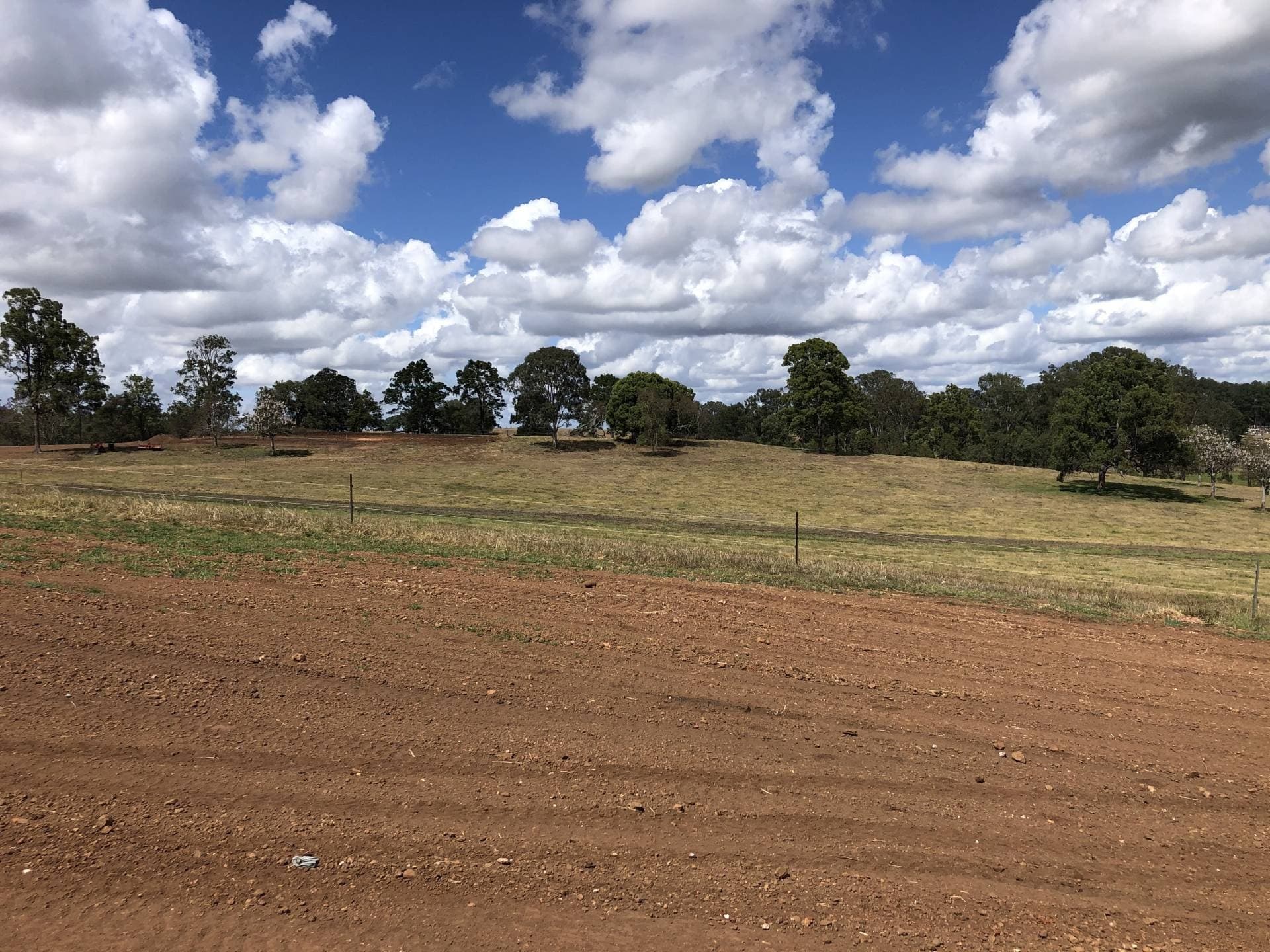 Lot 16 Ngalawa Court, Kyogle - Thumbnail 4