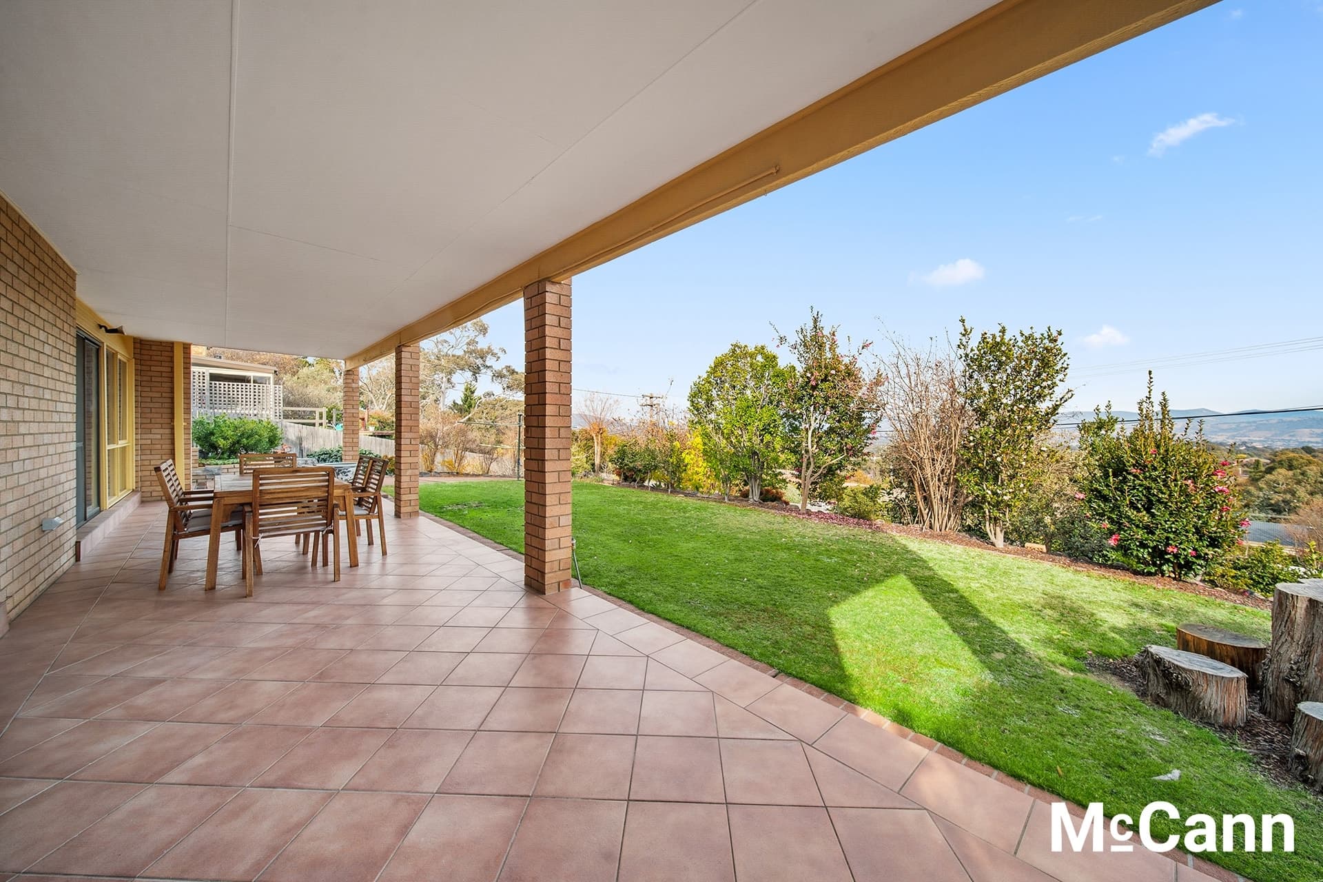 18 Harbison Crescent, Wanniassa ACT 2903, Wanniassa - Thumbnail 3