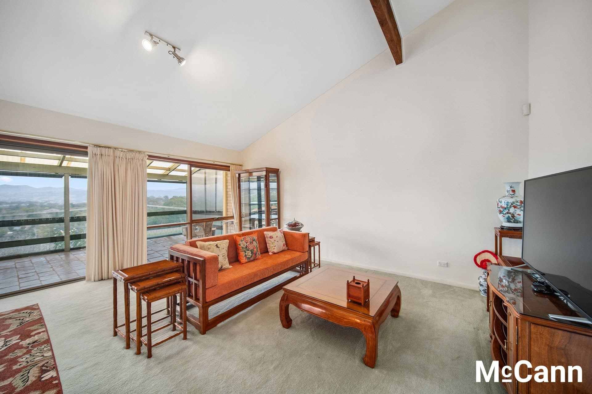 18 Harbison Crescent, Wanniassa ACT 2903, Wanniassa - Thumbnail 4