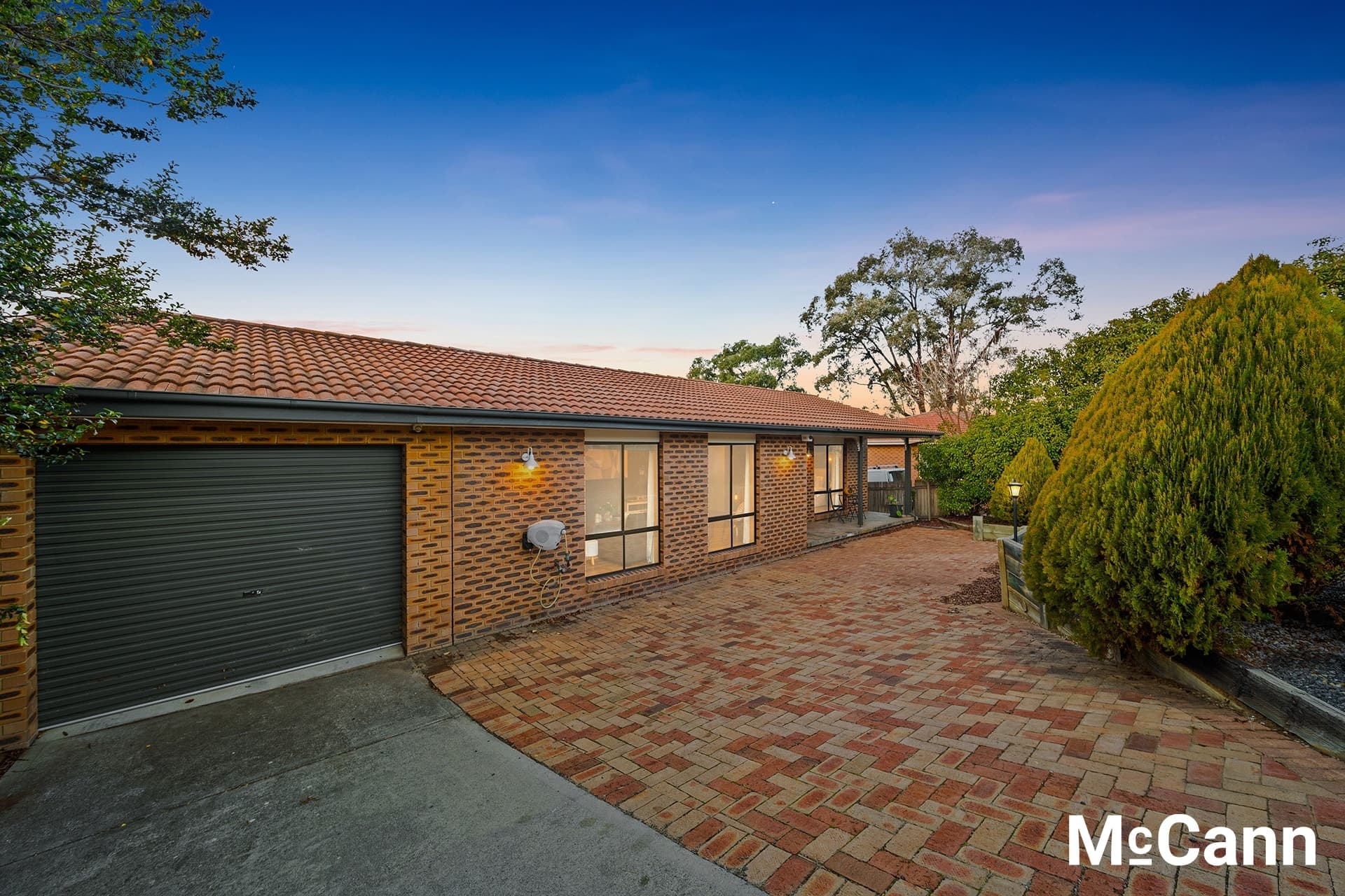 17 Dashwood Retreat, Bonython ACT 2905, Bonython - Image 1