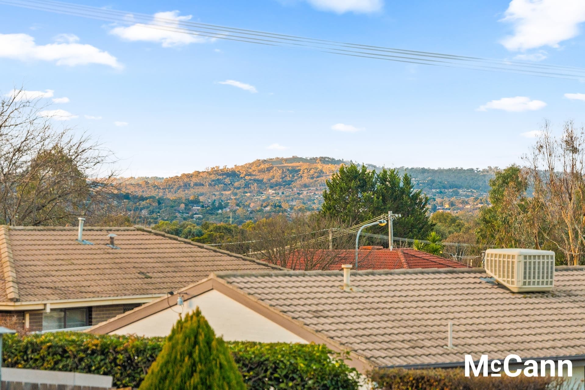 17 Dashwood Retreat, Bonython ACT 2905, Bonython - Thumbnail 2