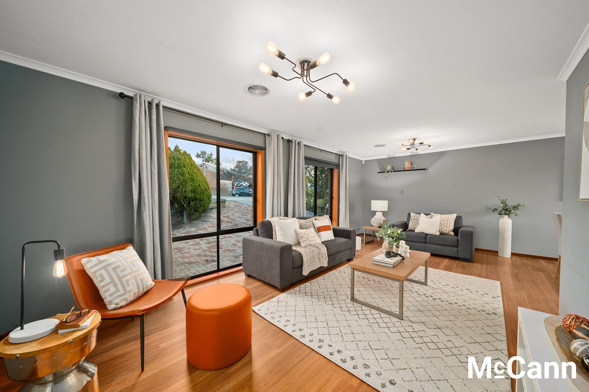 17 Dashwood Retreat, Bonython ACT 2905, Bonython - Thumbnail 3