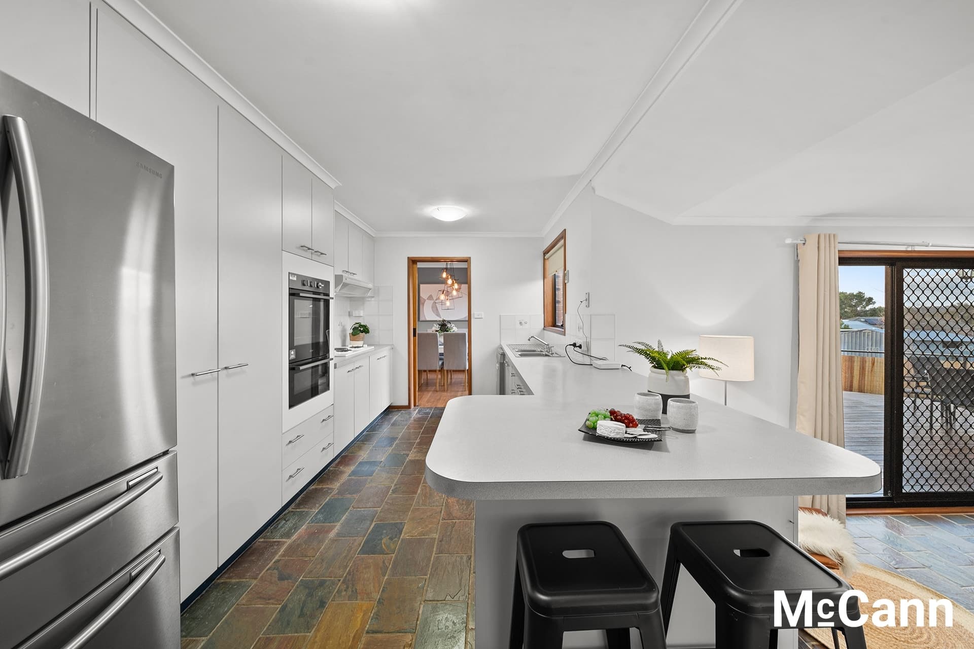 17 Dashwood Retreat, Bonython ACT 2905, Bonython - Thumbnail 5