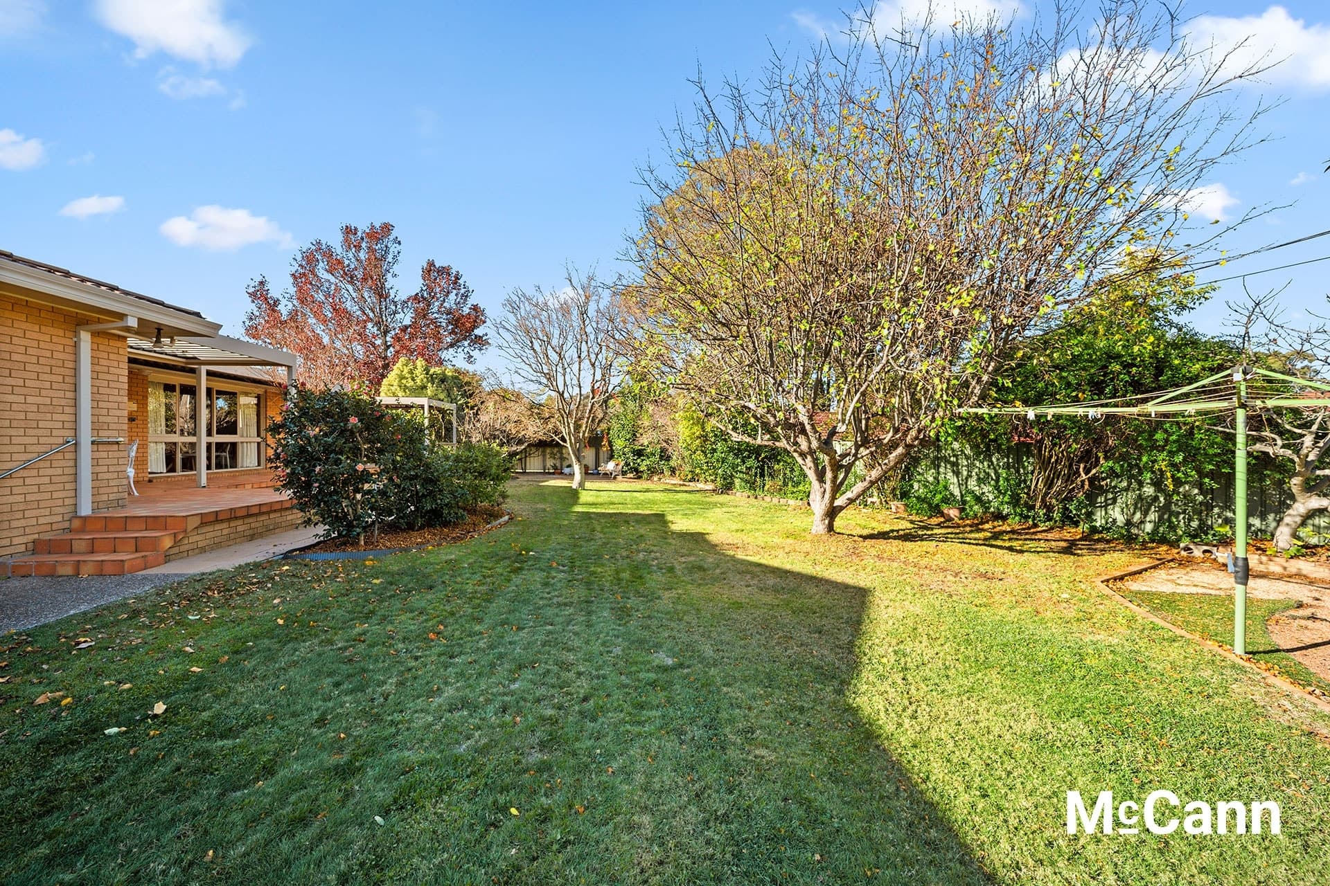 22 Duffus Place, Wanniassa ACT 2903, Wanniassa - Thumbnail 2