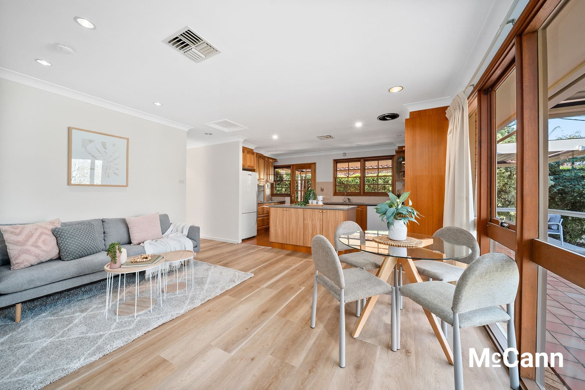 22 Duffus Place, Wanniassa ACT 2903, Wanniassa - Thumbnail 4