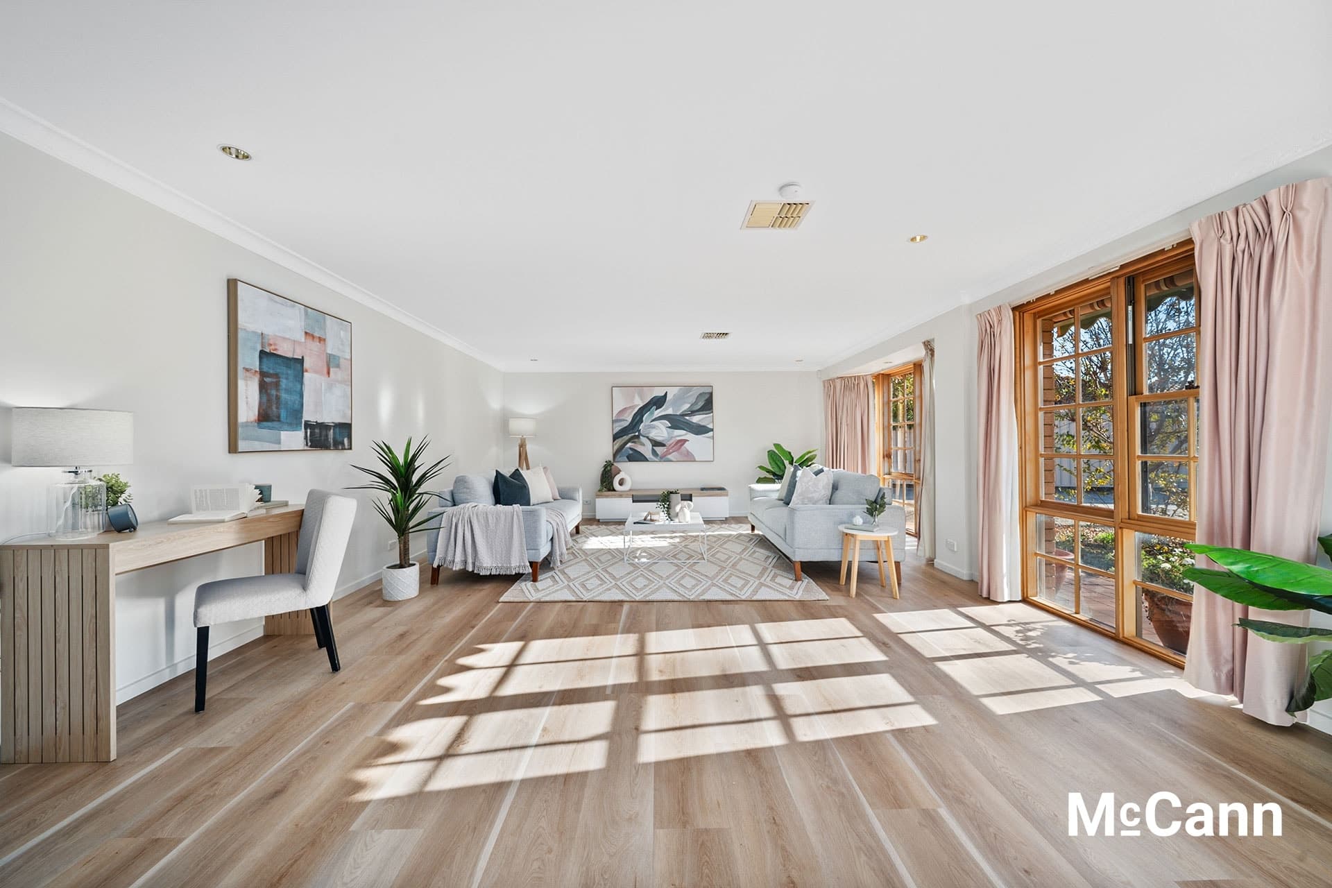 22 Duffus Place, Wanniassa ACT 2903, Wanniassa - Thumbnail 5