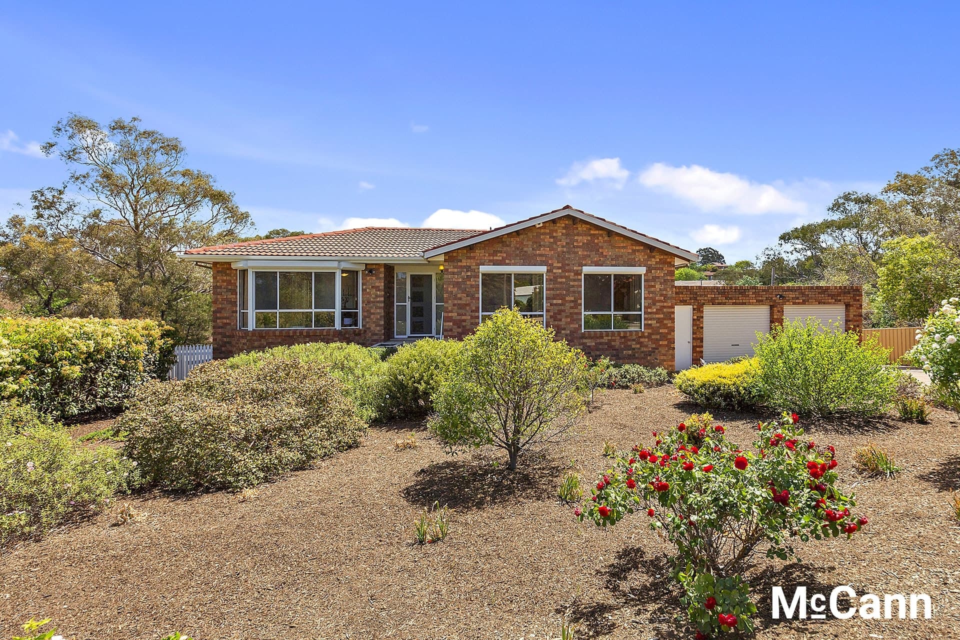 38 Embling Street, Wanniassa ACT 2903, Wanniassa - Image 1