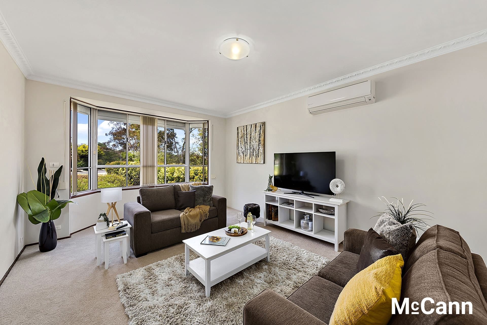 38 Embling Street, Wanniassa ACT 2903, Wanniassa - Thumbnail 2
