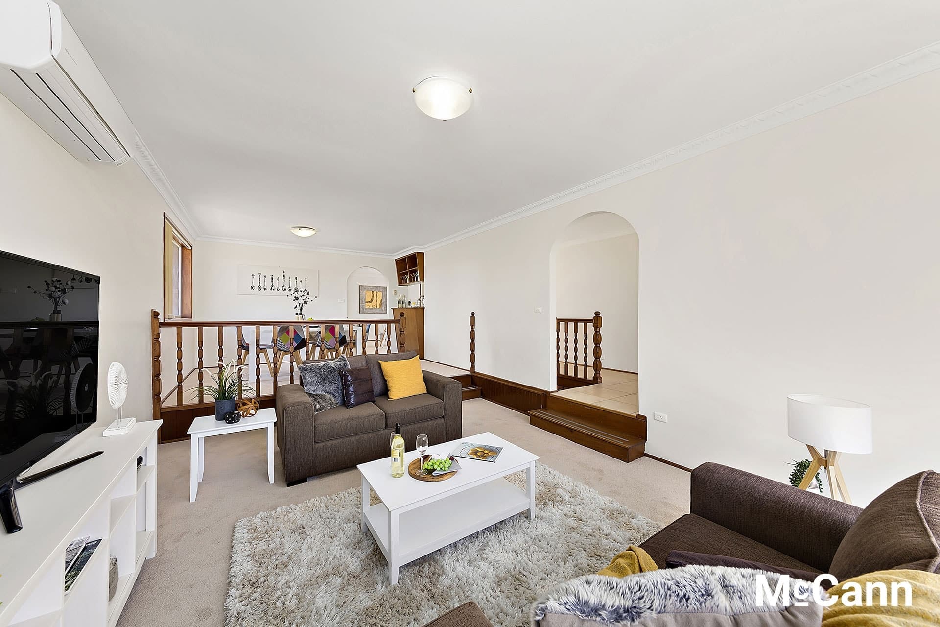38 Embling Street, Wanniassa ACT 2903, Wanniassa - Thumbnail 3