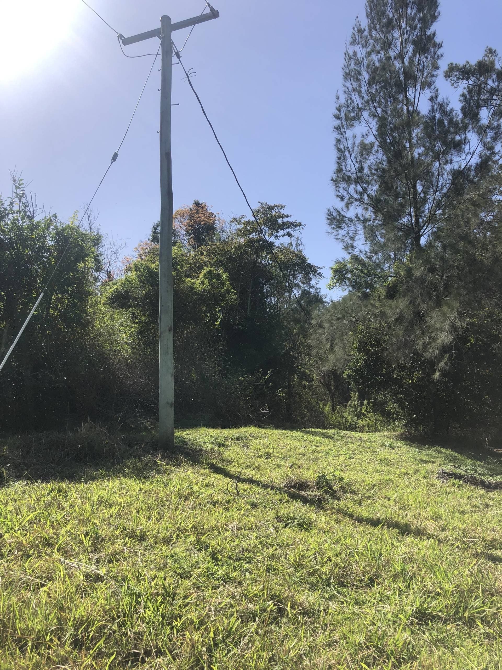 195 Boundary Creek Road, Bentley - Thumbnail 7