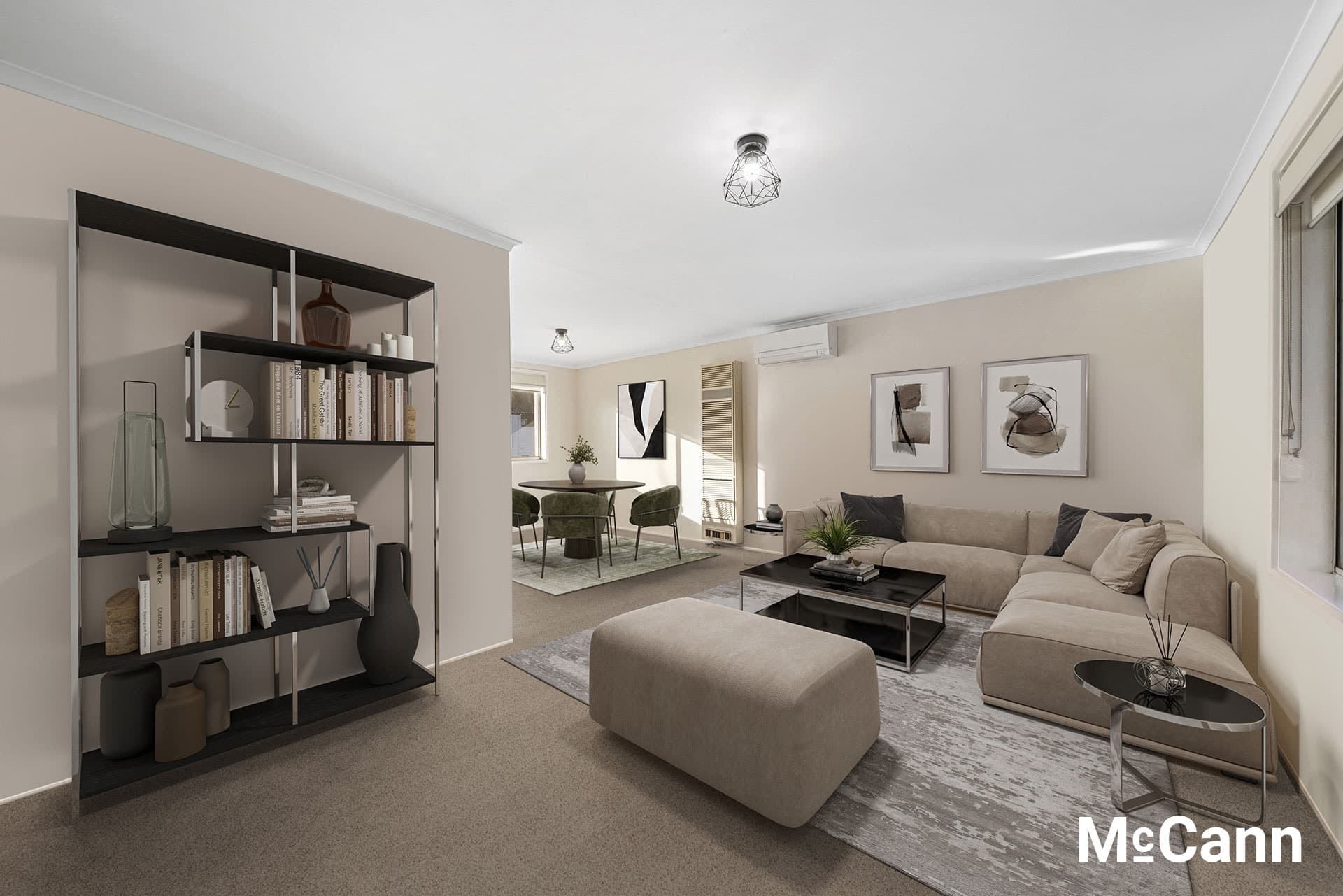 32 Wheeler Crescent, Wanniassa ACT 2903, Wanniassa - Image 1