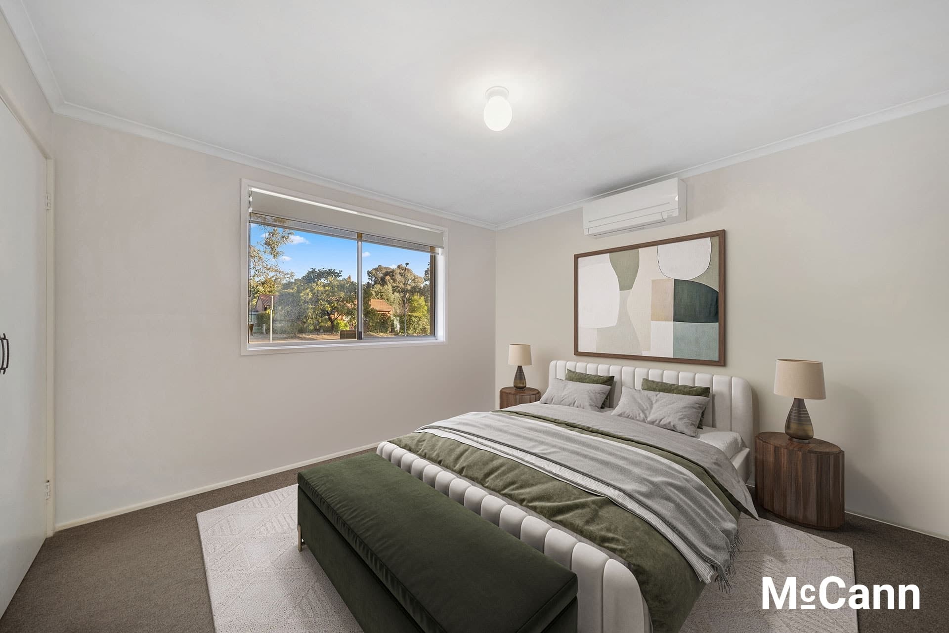 32 Wheeler Crescent, Wanniassa ACT 2903, Wanniassa - Thumbnail 4
