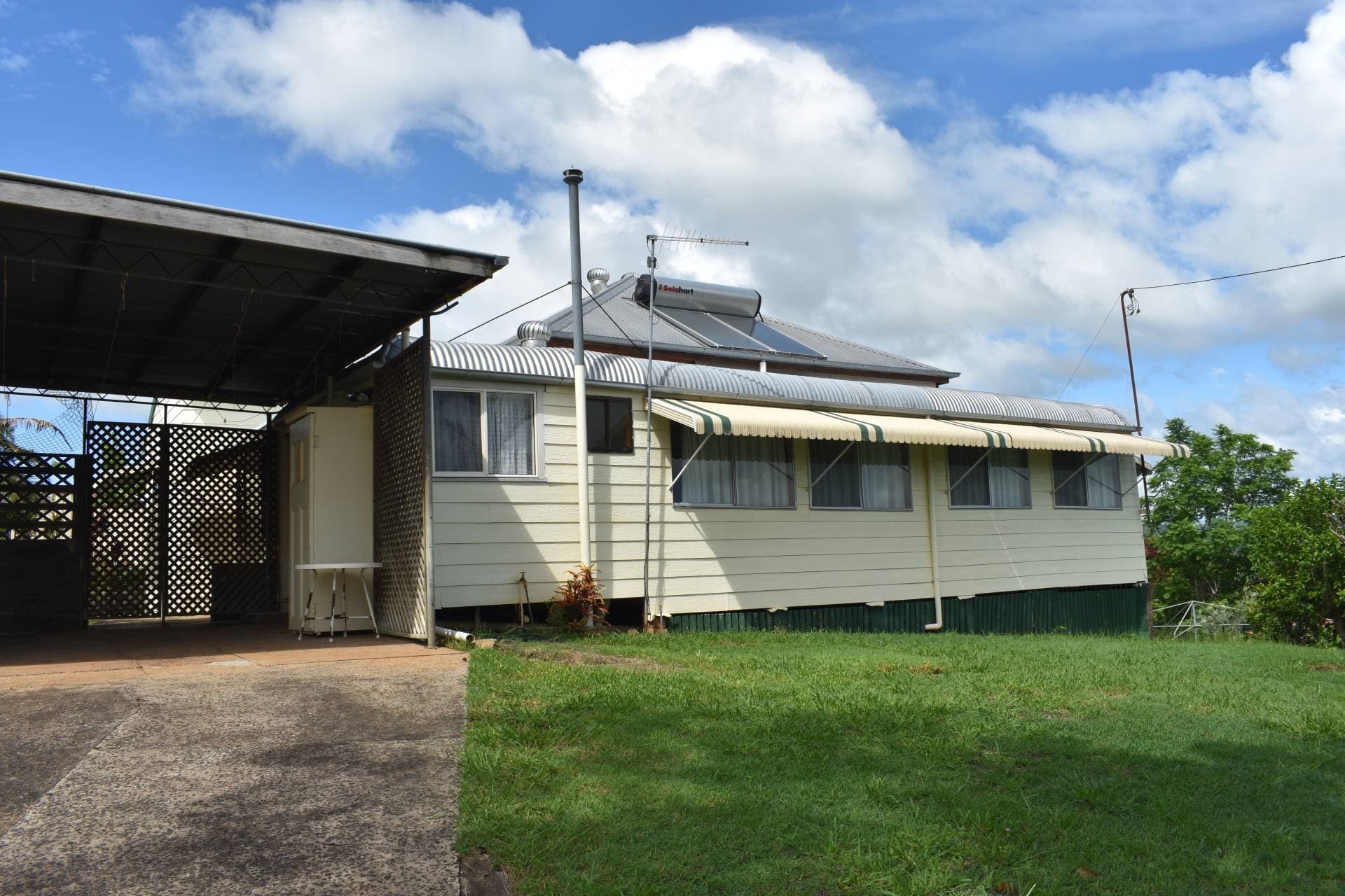 9 May Street, Kyogle - Image 1