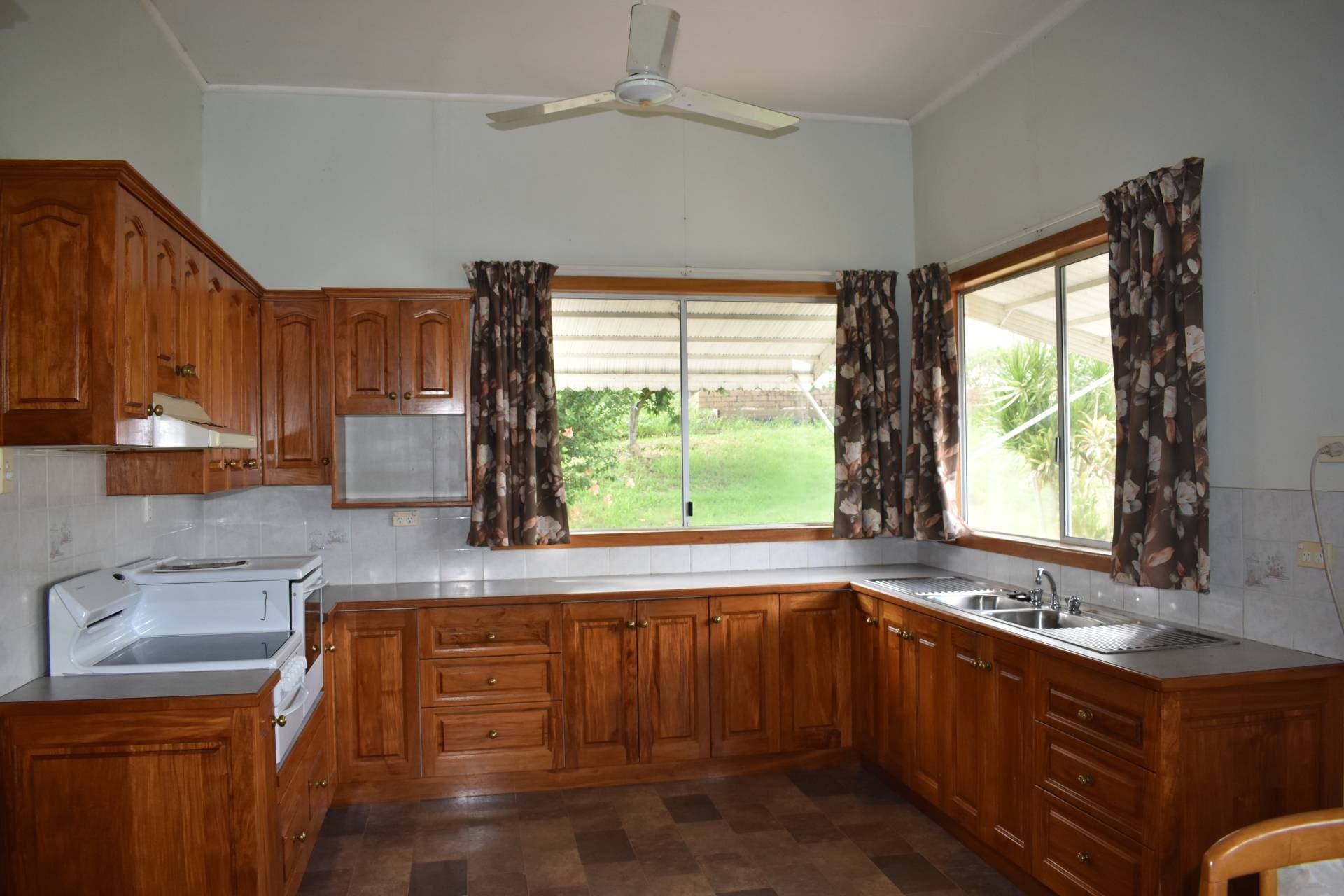 9 May Street, Kyogle - Thumbnail 2