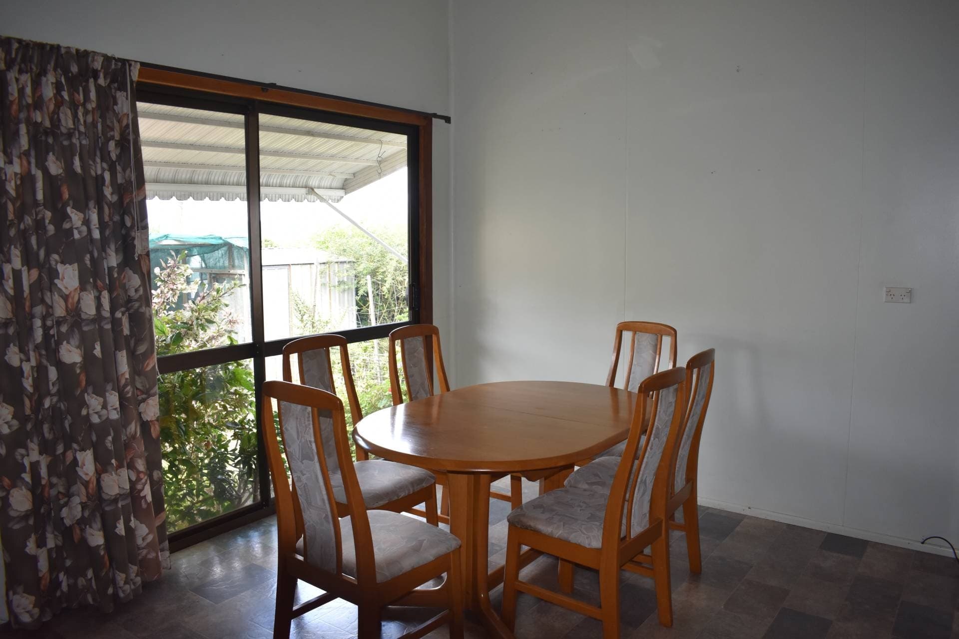 9 May Street, Kyogle - Thumbnail 5