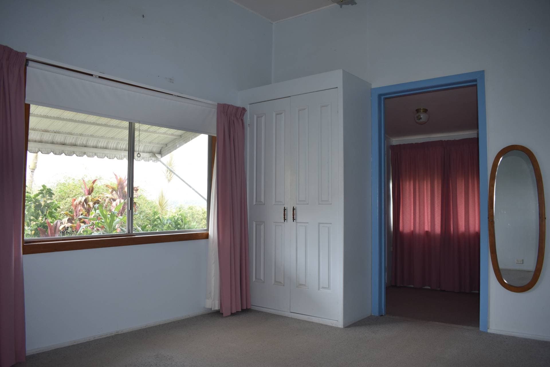 9 May Street, Kyogle - Thumbnail 6