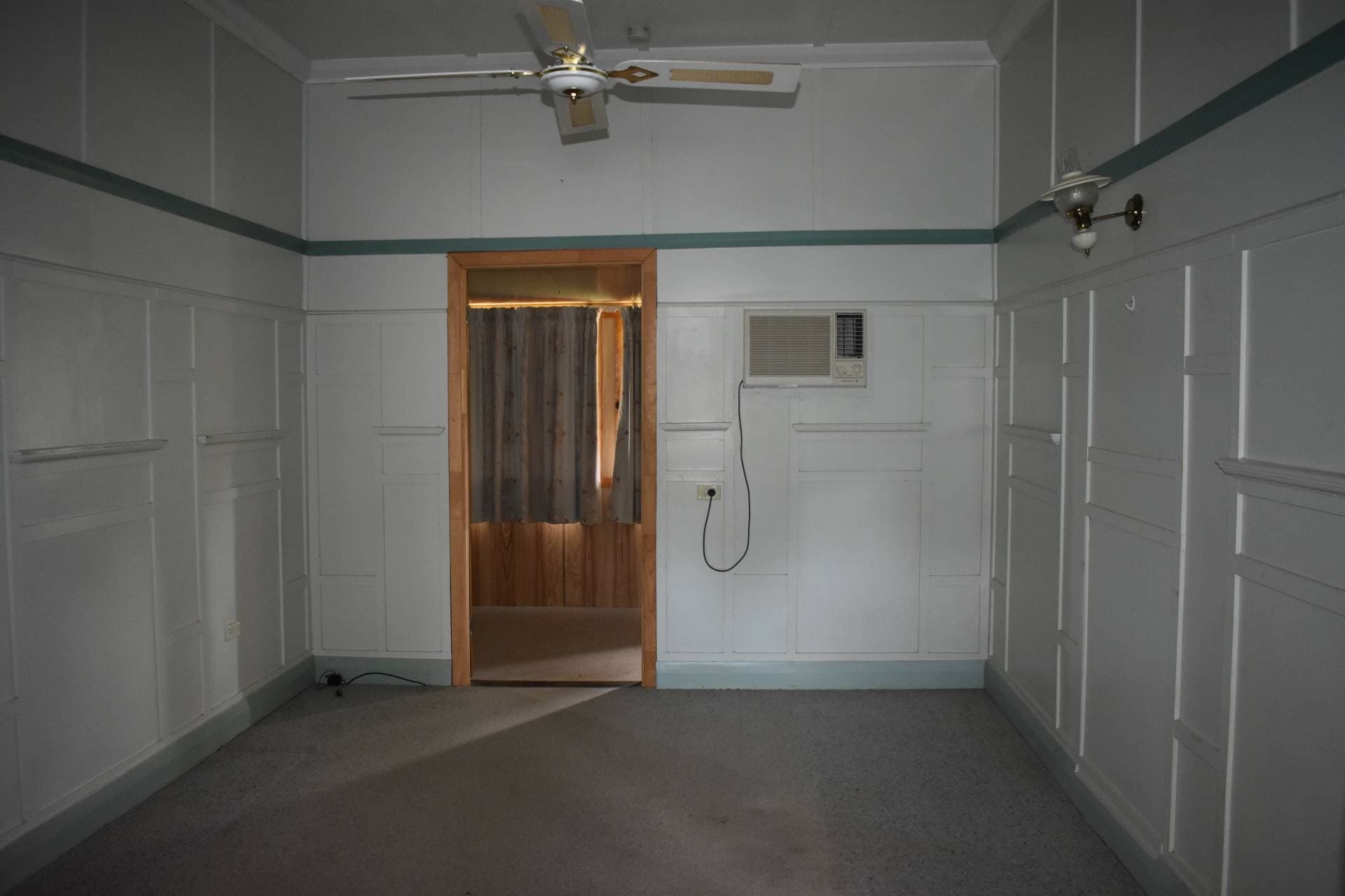 9 May Street, Kyogle - Thumbnail 8