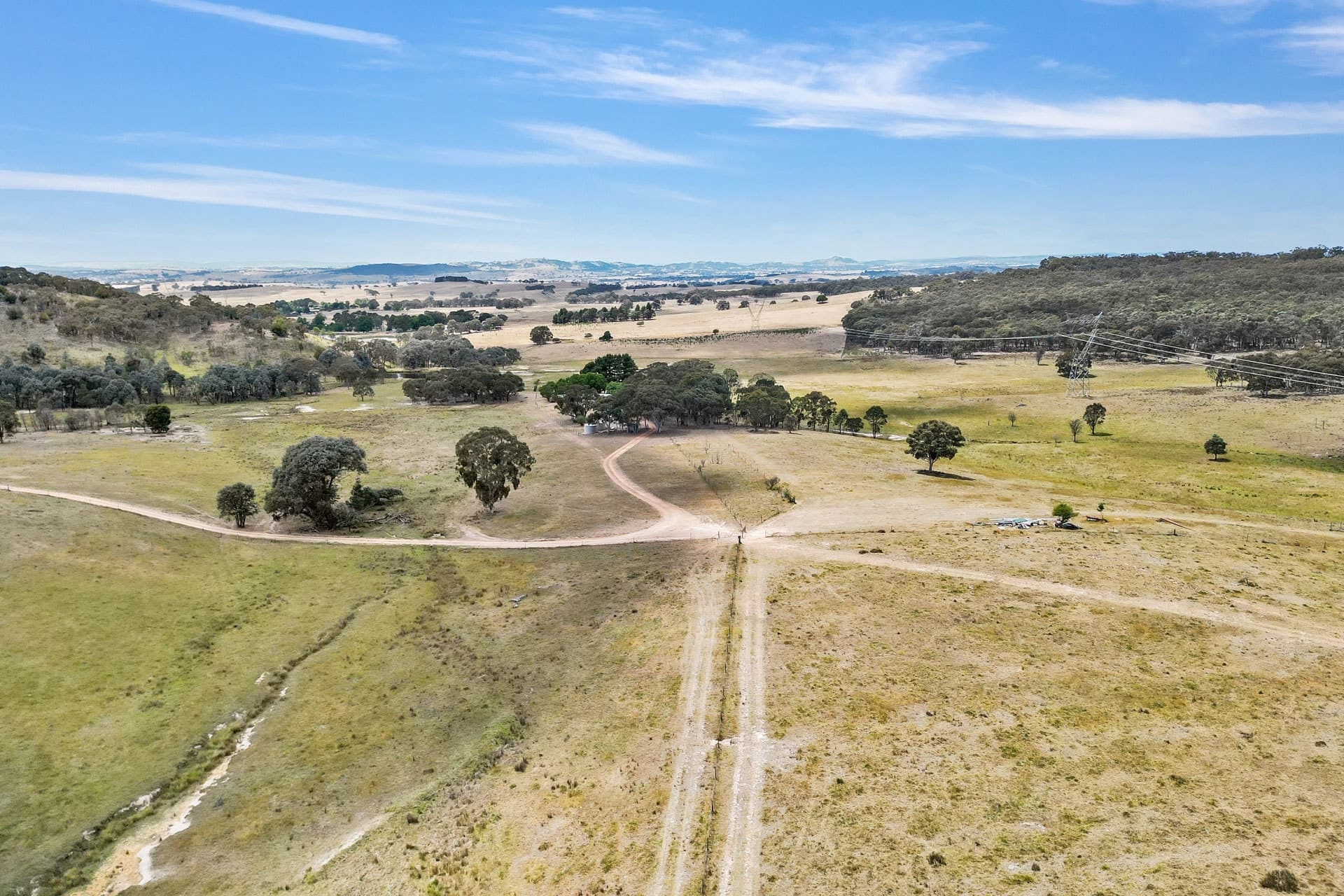 38 Rock Lodge Road, Lade Vale, Gunning, Gunning - Thumbnail 2