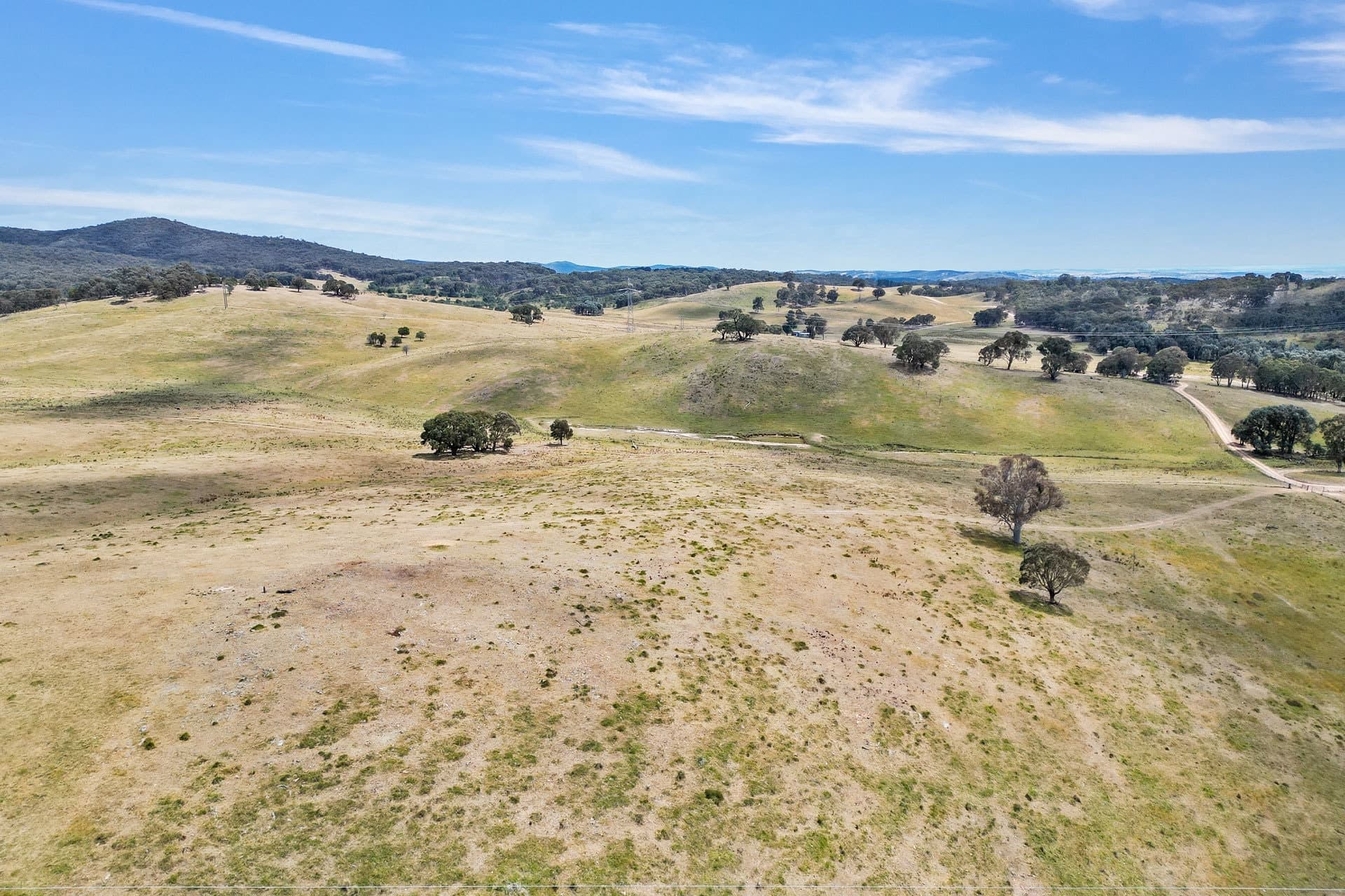 38 Rock Lodge Road, Lade Vale, Gunning, Gunning - Thumbnail 3