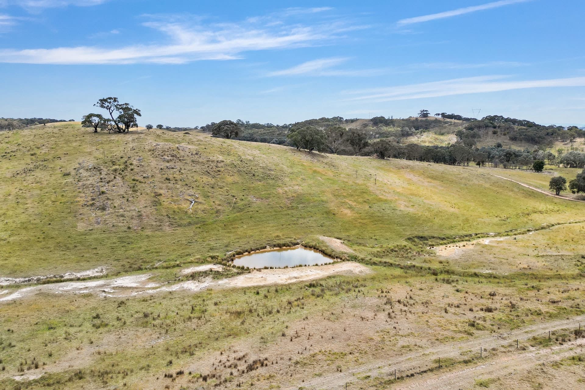 38 Rock Lodge Road, Lade Vale, Gunning, Gunning - Thumbnail 4