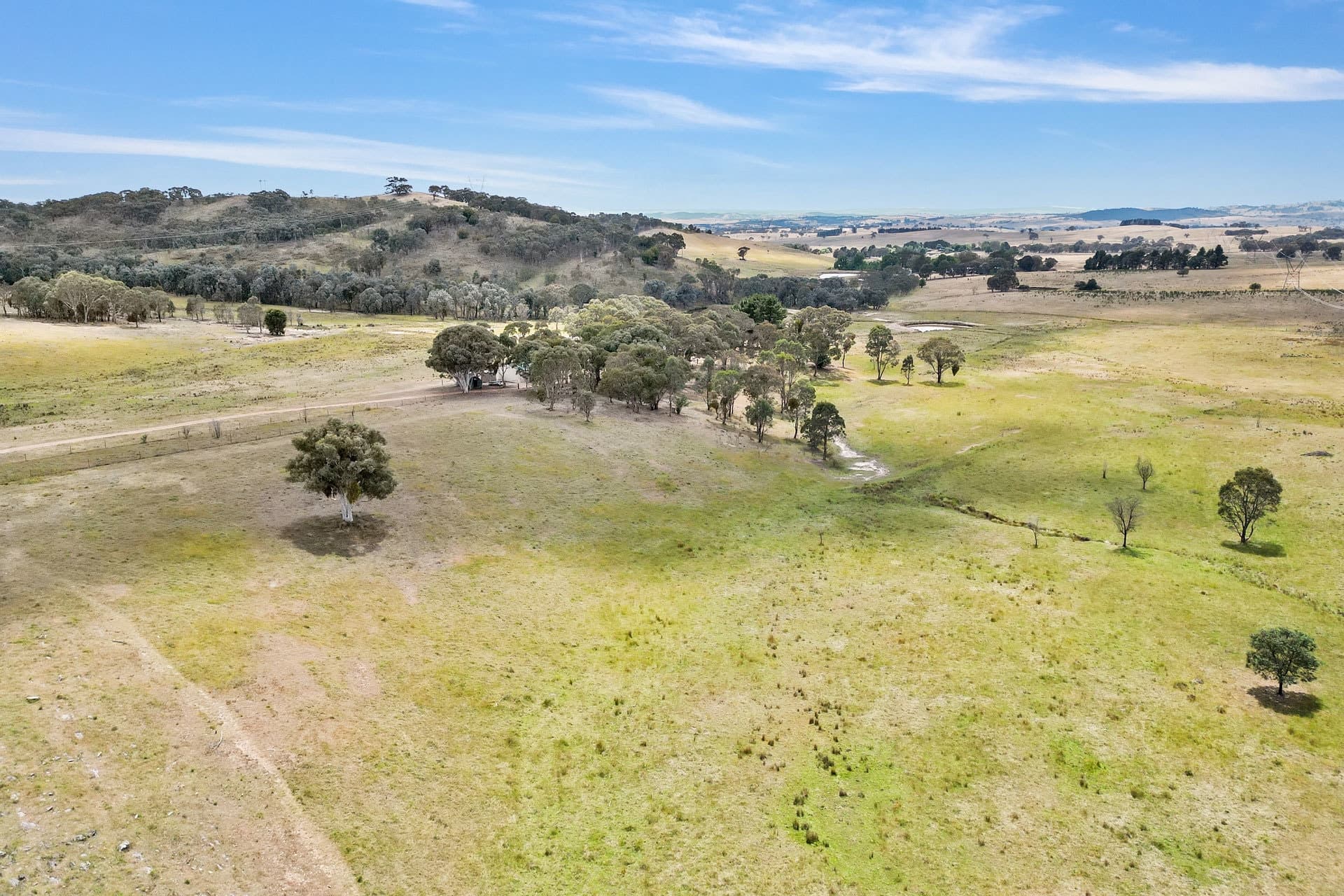 38 Rock Lodge Road, Lade Vale, Gunning, Gunning - Thumbnail 5