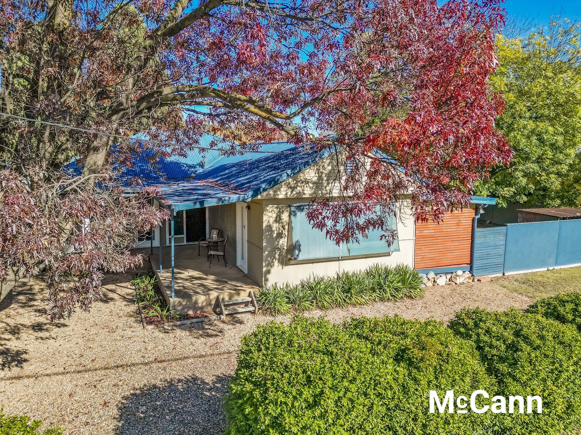 30 Nelanglo Street, Gunning NSW 2581, Gunning - Thumbnail 2