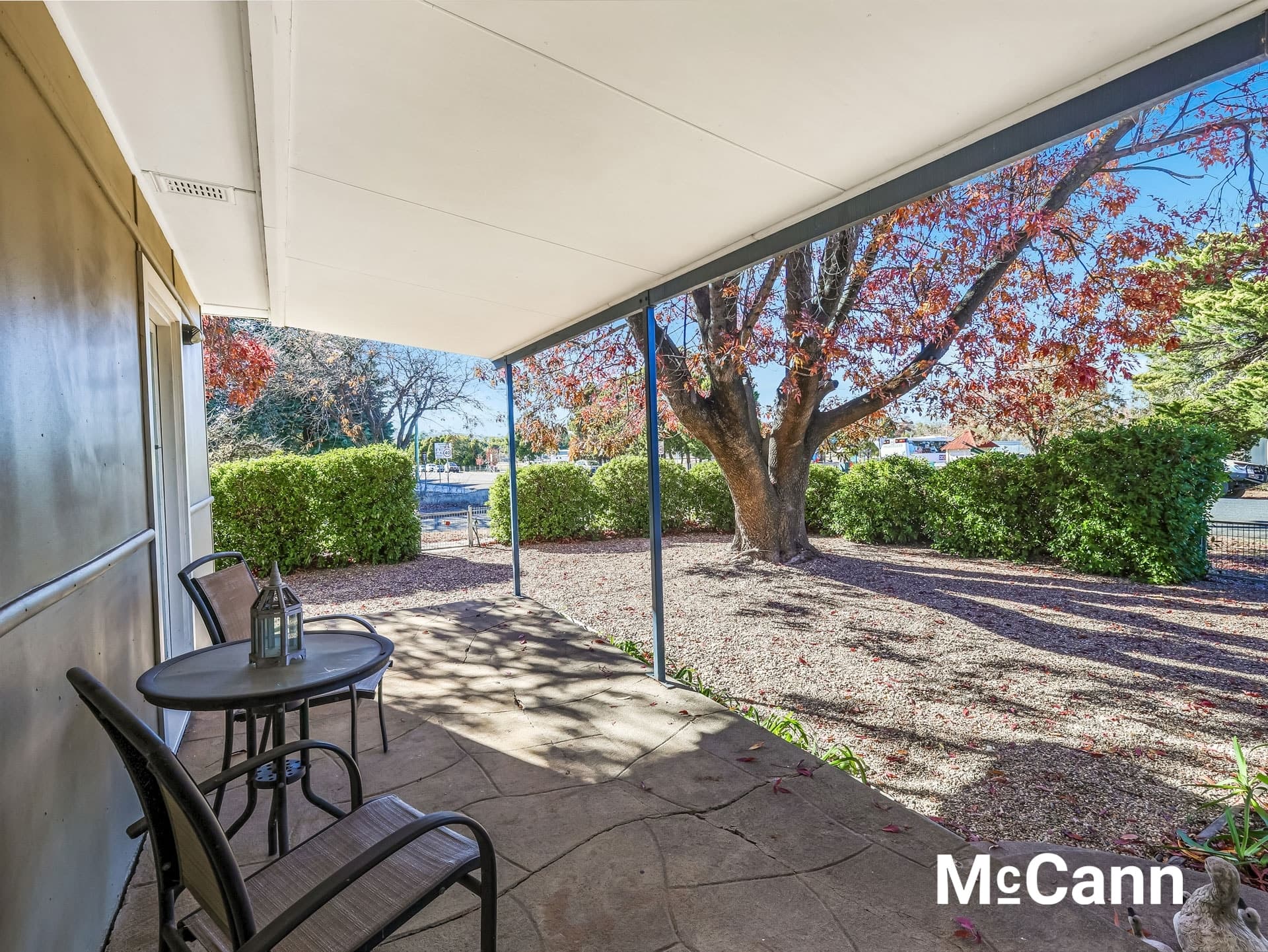 30 Nelanglo Street, Gunning NSW 2581, Gunning - Thumbnail 3