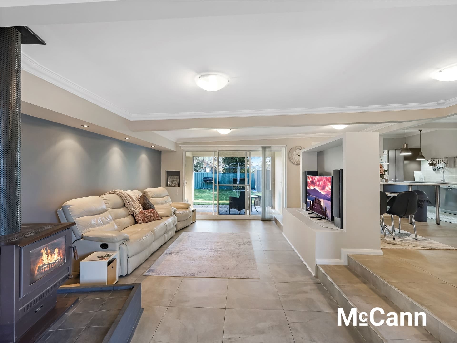 30 Nelanglo Street, Gunning NSW 2581, Gunning - Thumbnail 4